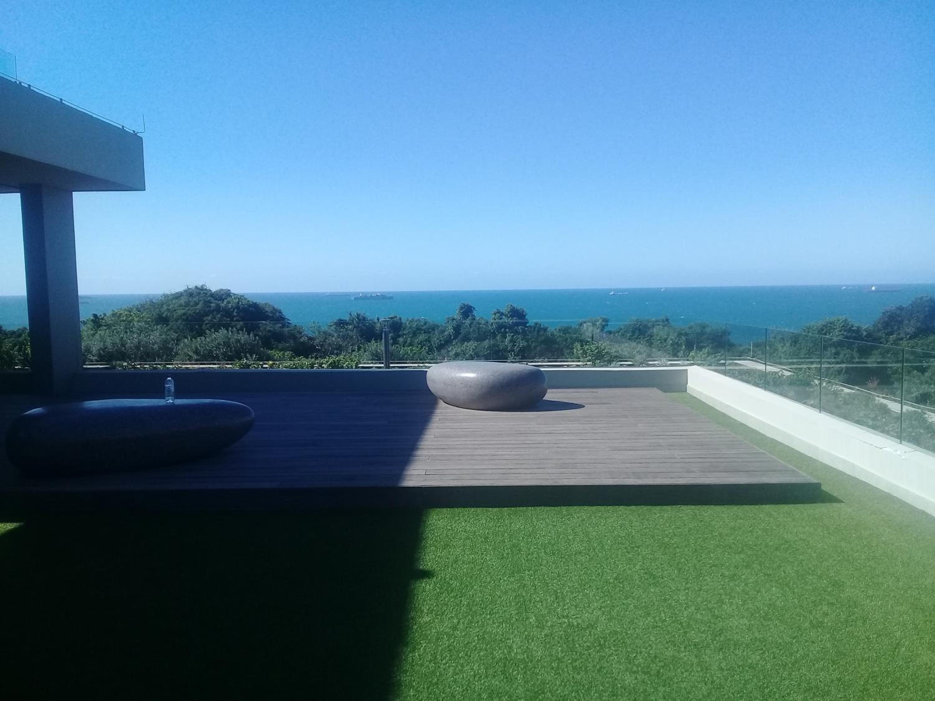 OCEANDUNES SIBAYA UMHLANGA view 3