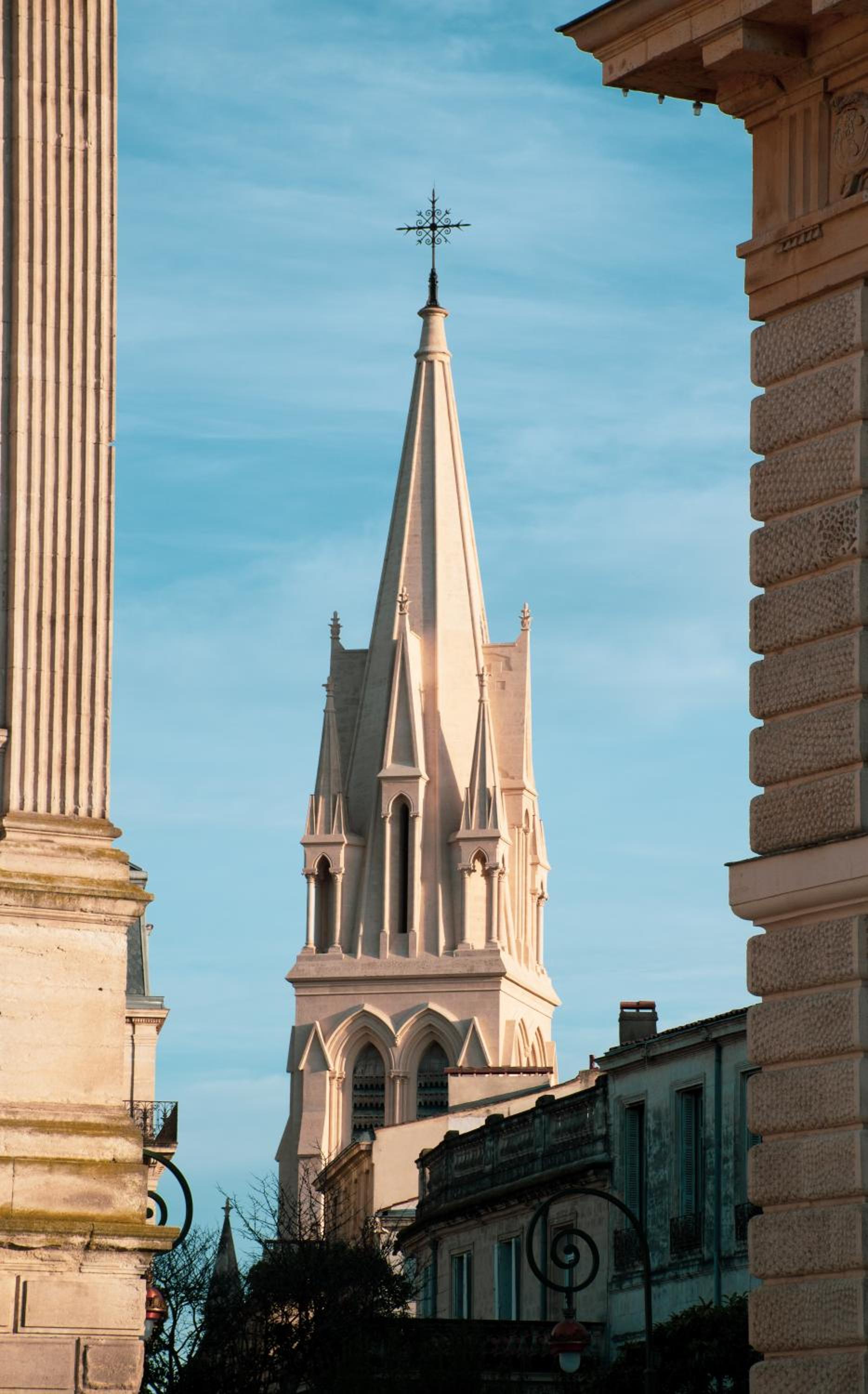 Montpellier Vacations - Hotel Royal - Property Image 28