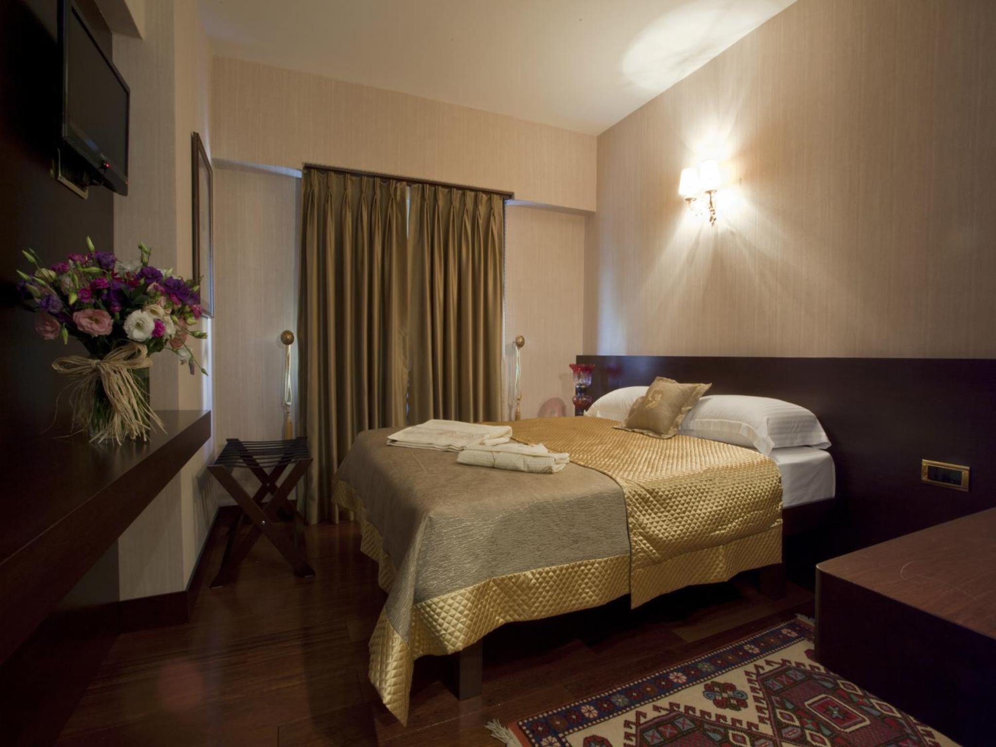 Burckin Hotel - Image 5