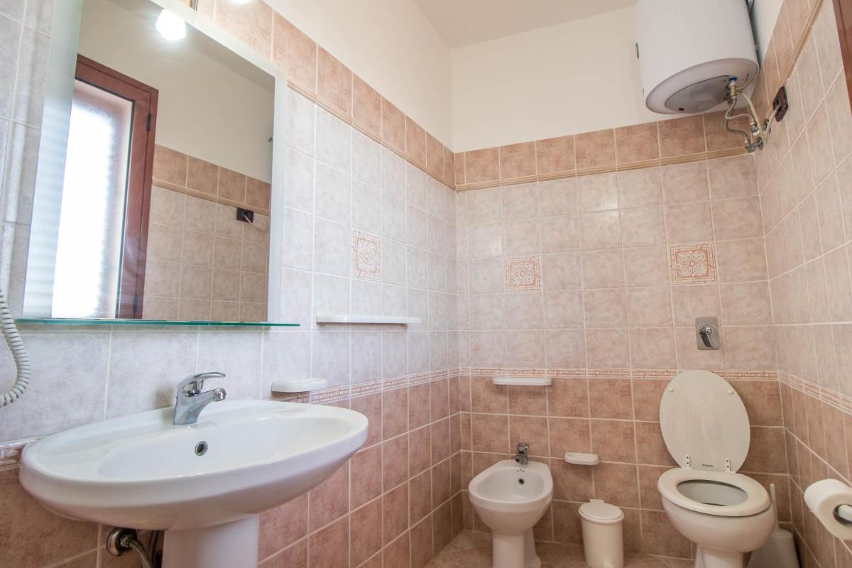 Le Villette di Villa Aurora photo 2