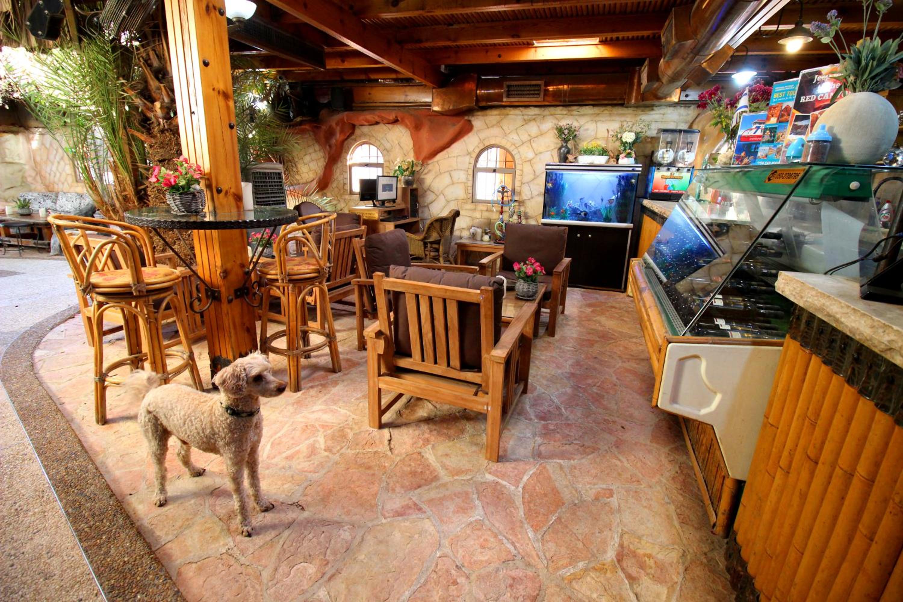 Sunset Inn