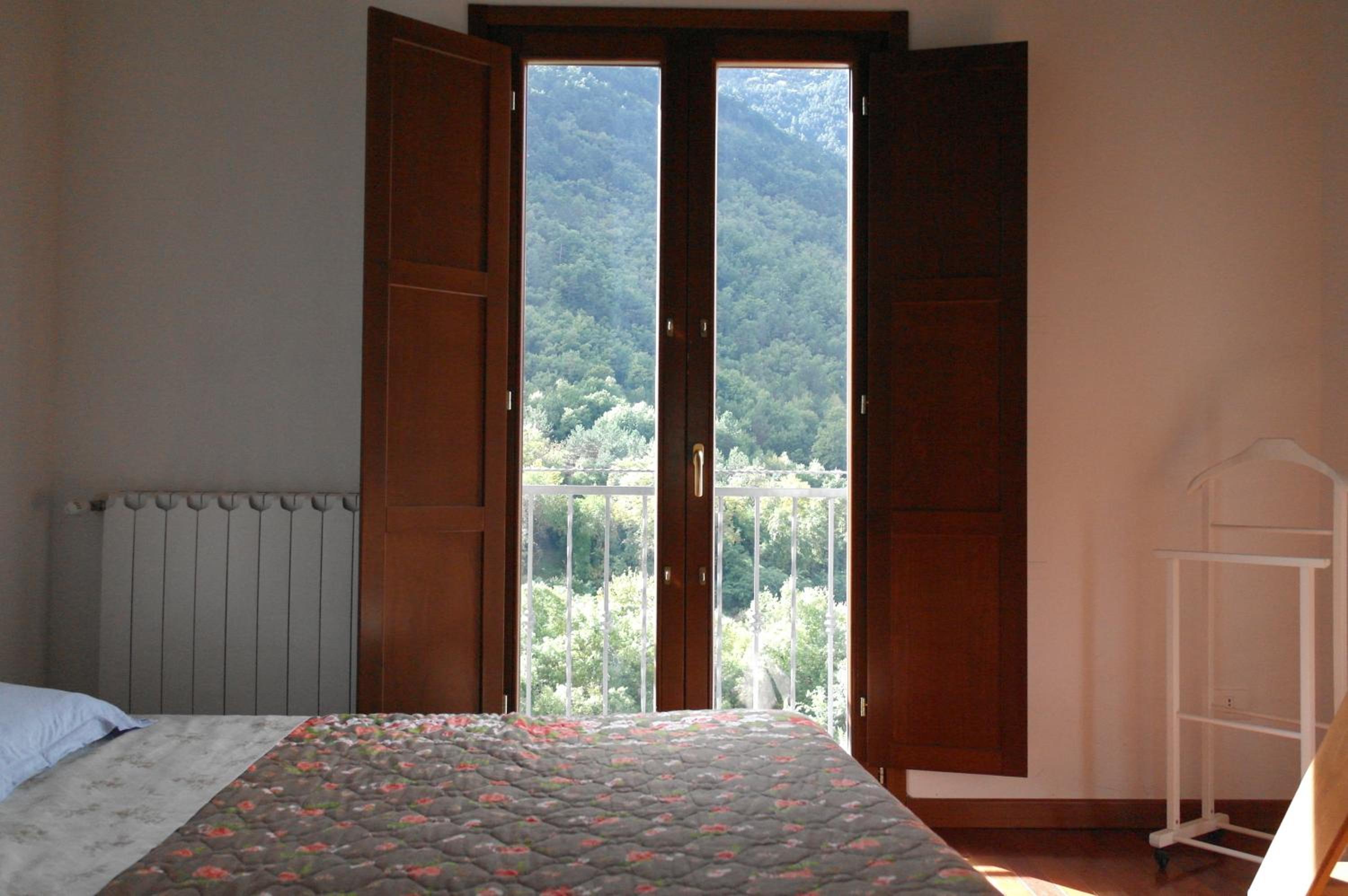 Casa Vacanze sul Gizio view 2