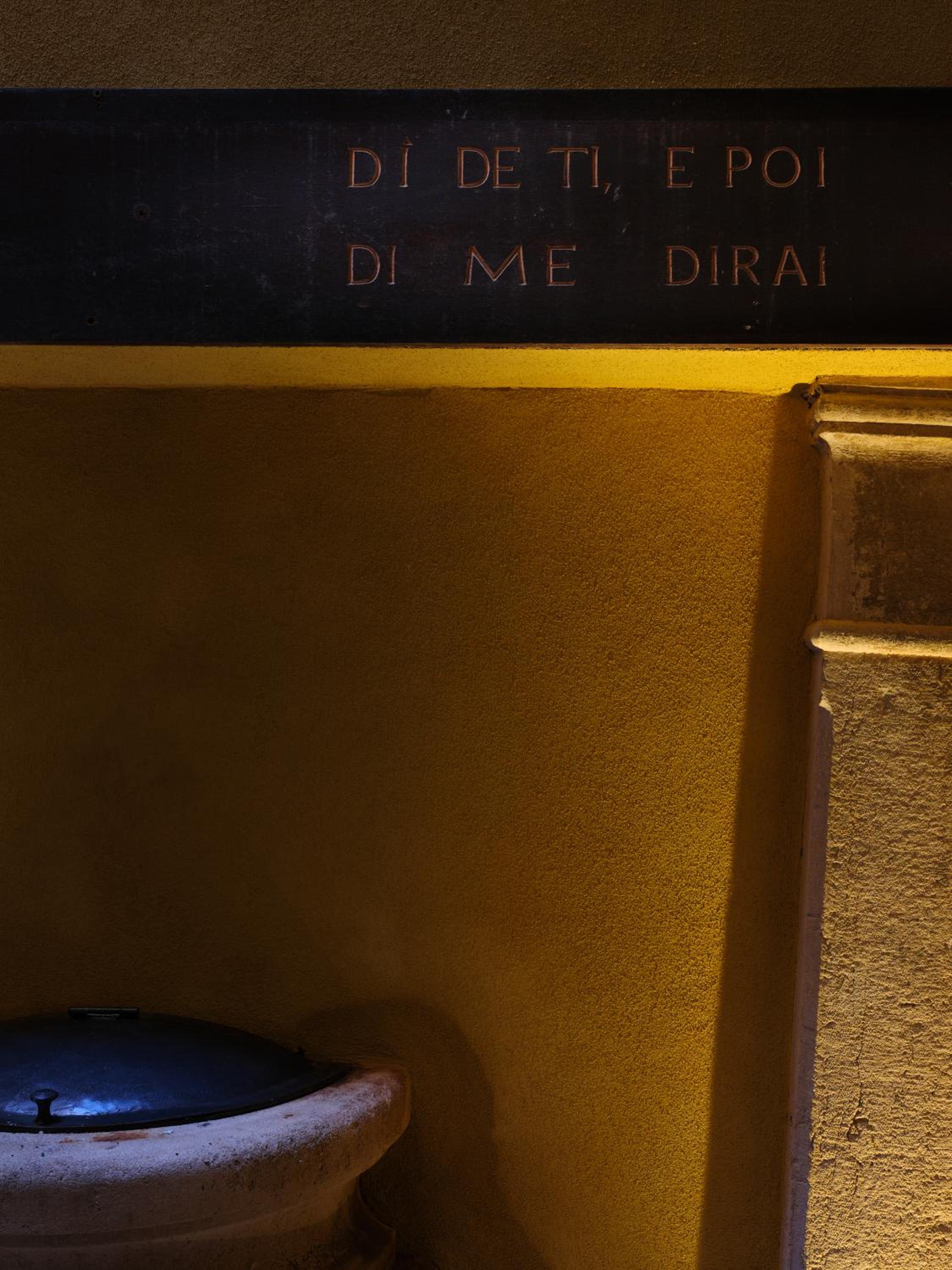 Ca' dei Proverbi Suites - WENICE Deep Culture