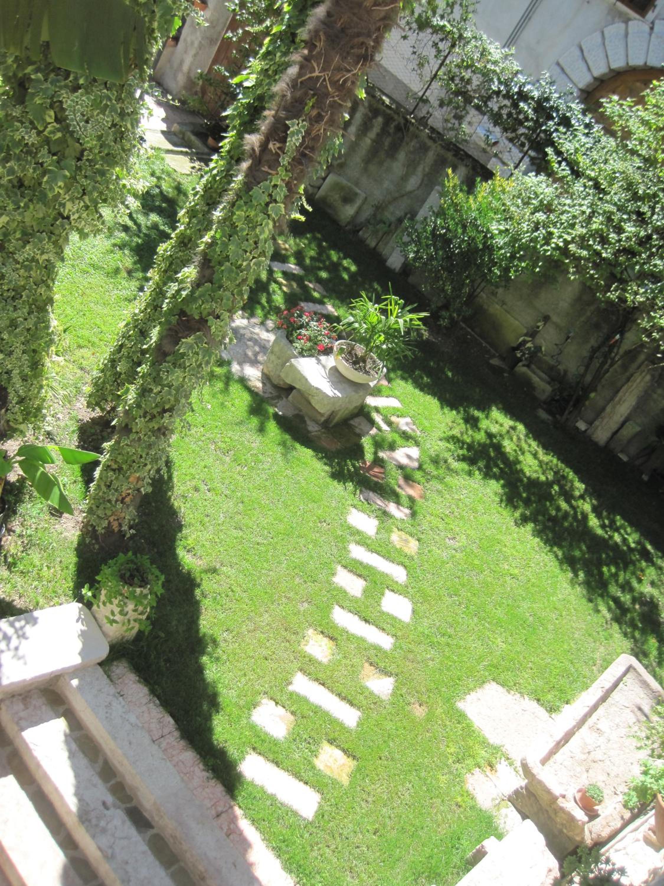 La Bella Corte view 4