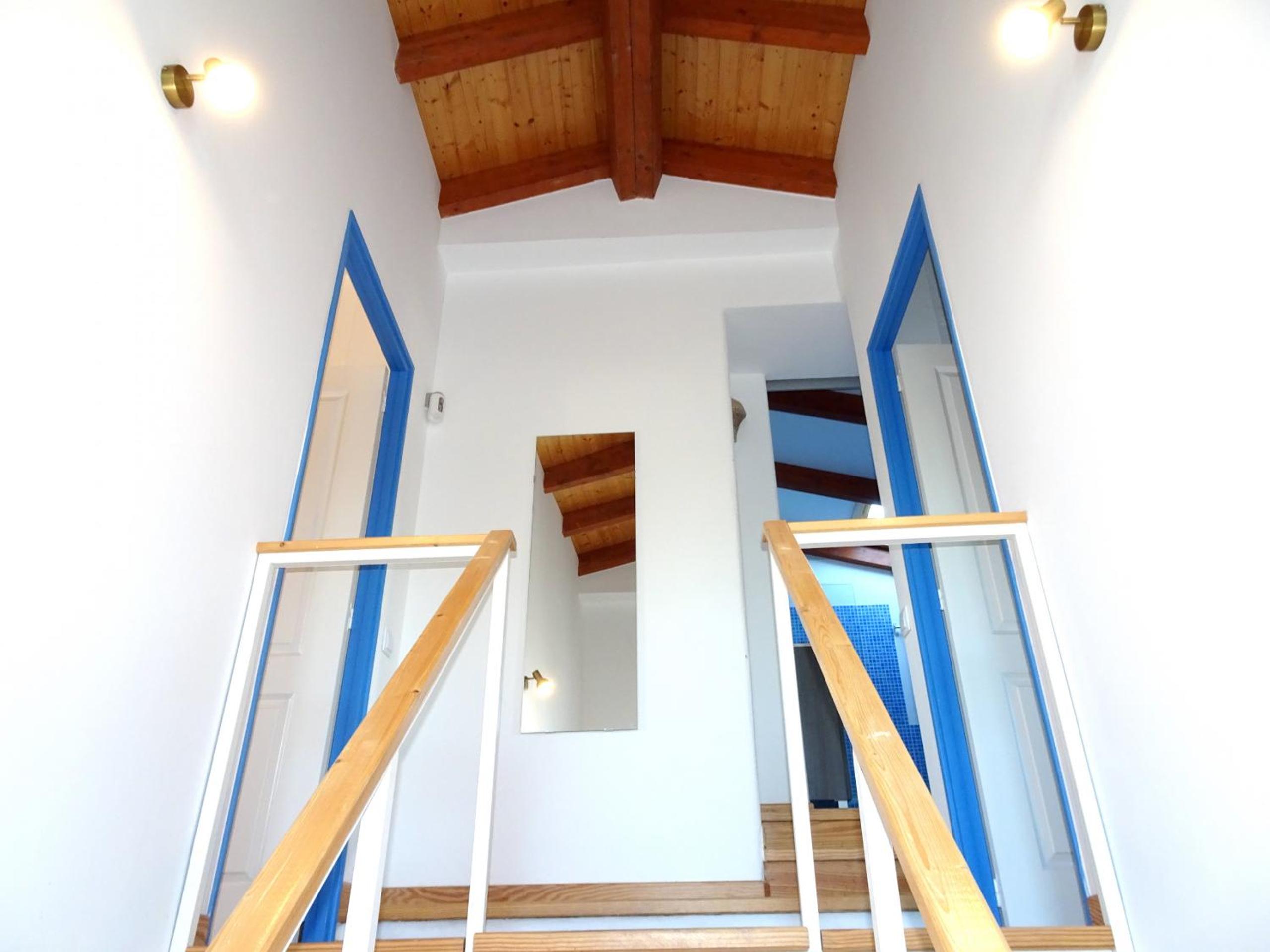 Photo 34