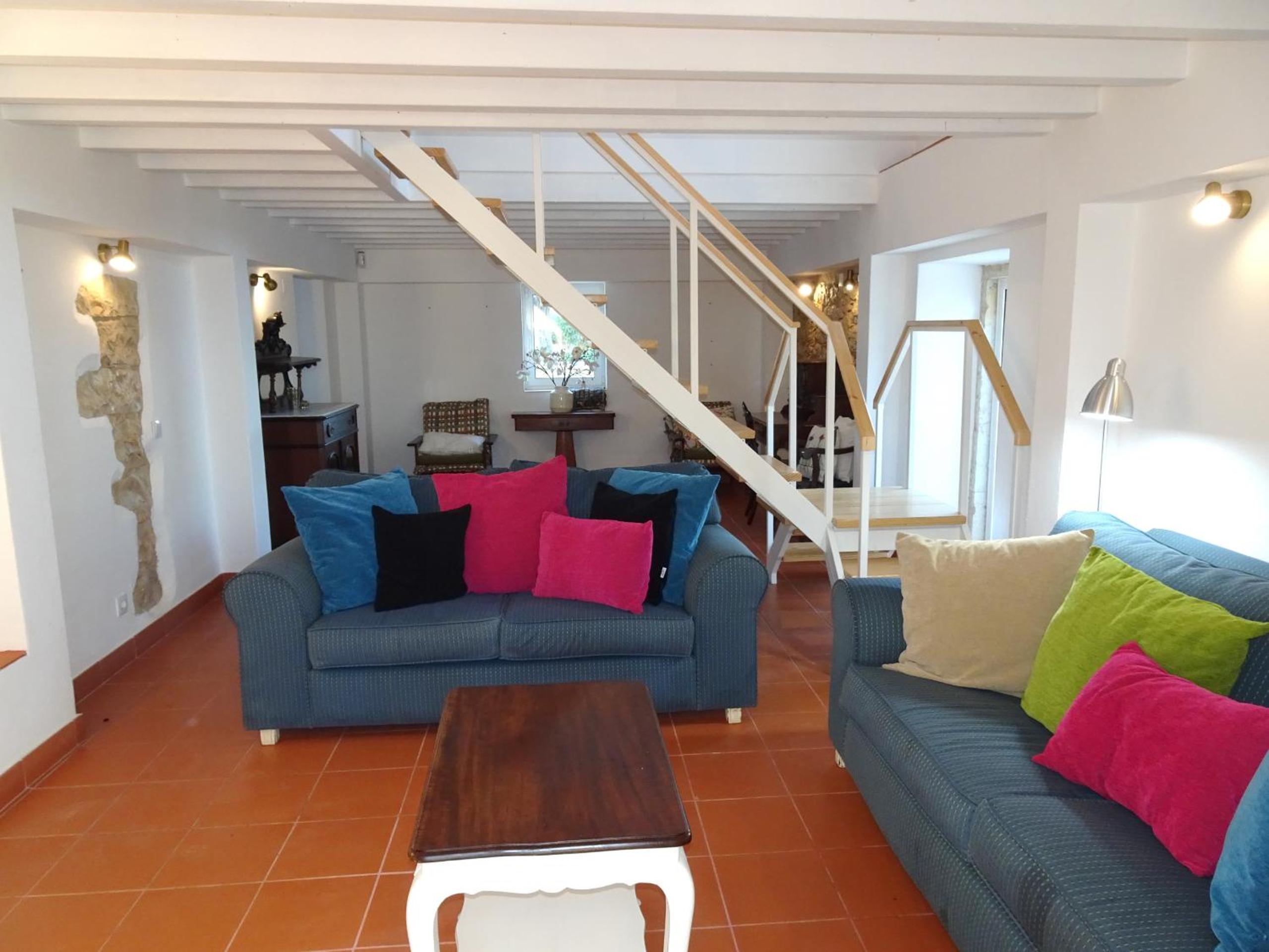 Gold - Private Pool - 18 Guests - Albufeira view 4