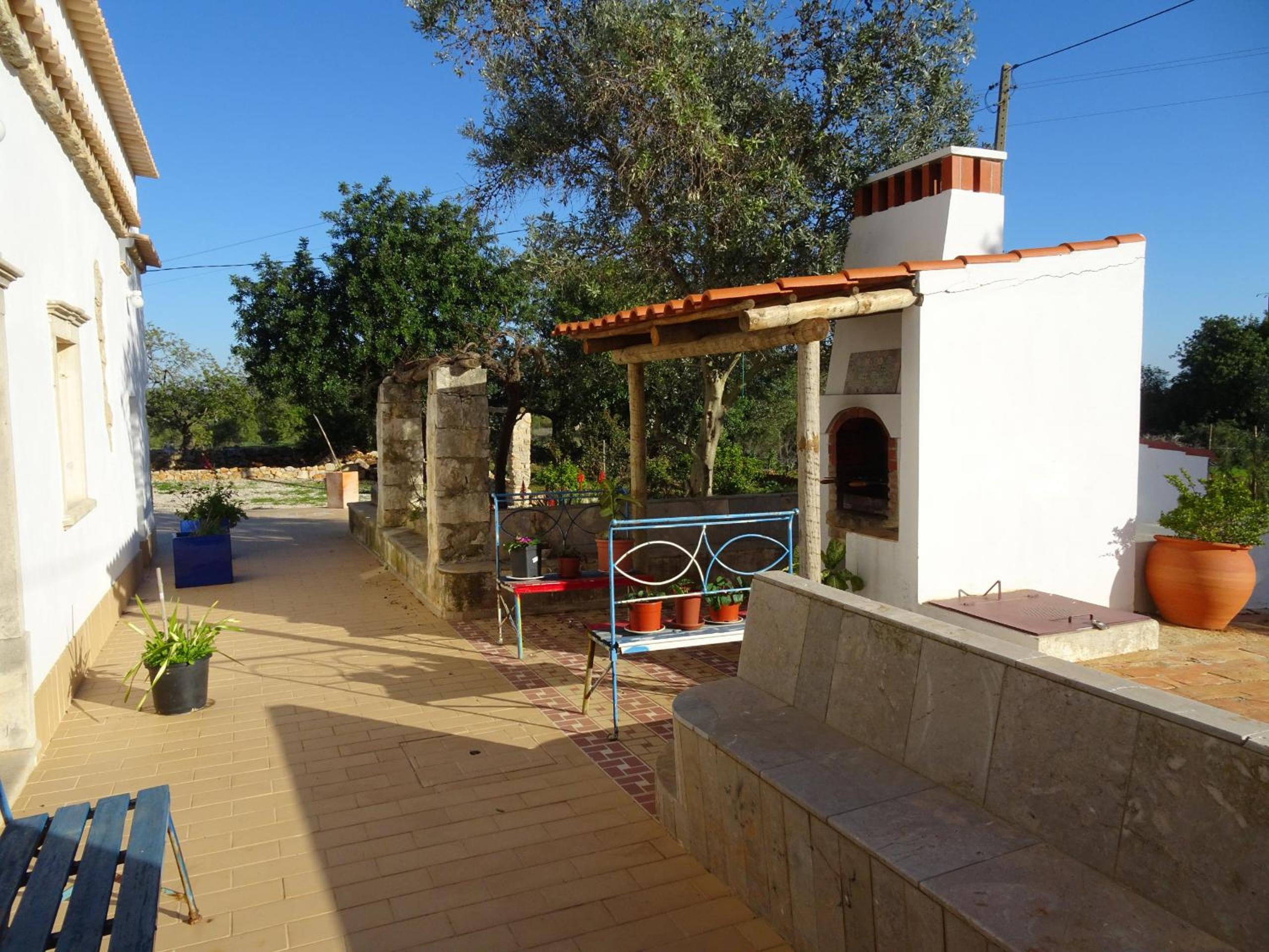 Photo 43