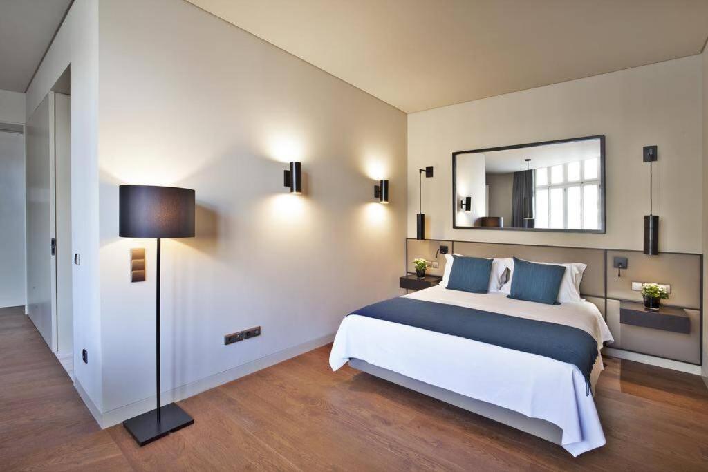 Lisbon Prime Studio view 4
