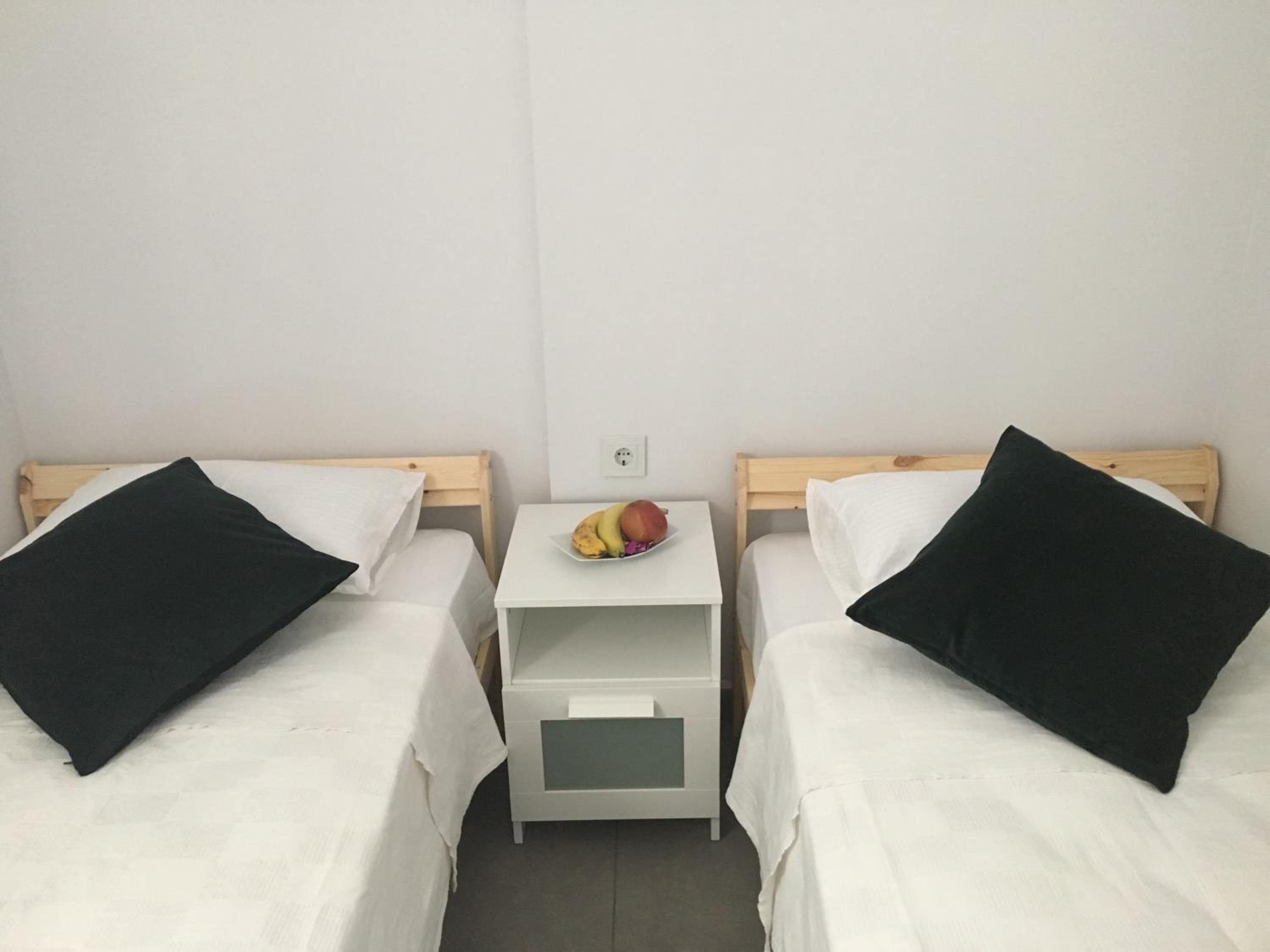 Truemar Hotels & Suites - Image 25