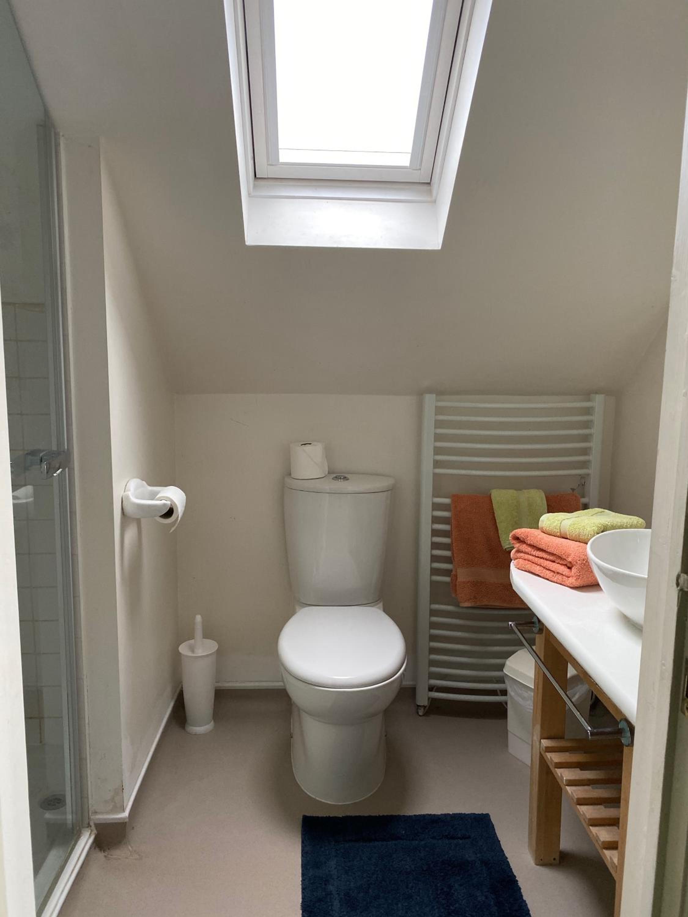 Herb Cottage, photo 25