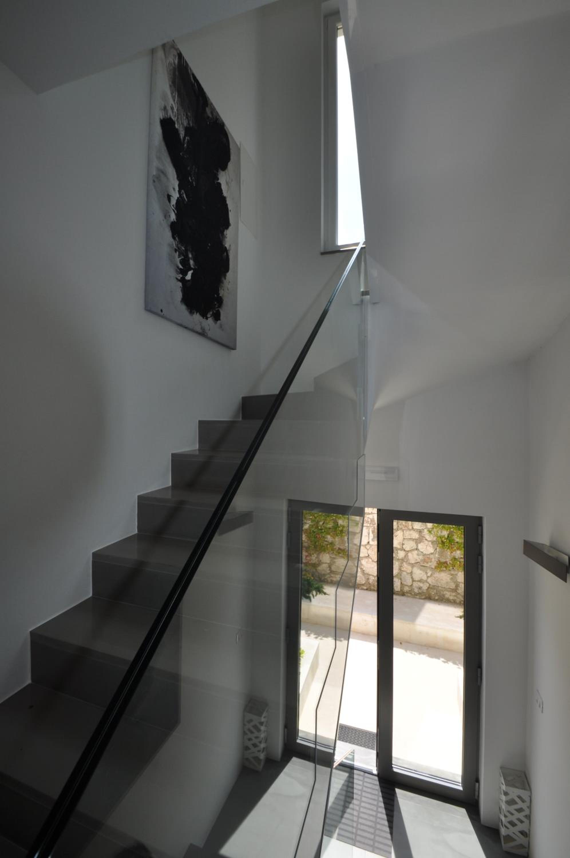 Photo 48