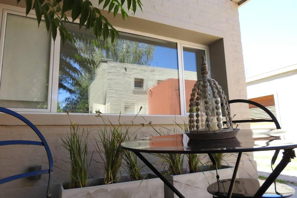 Hotel Hojarasca - Image 1