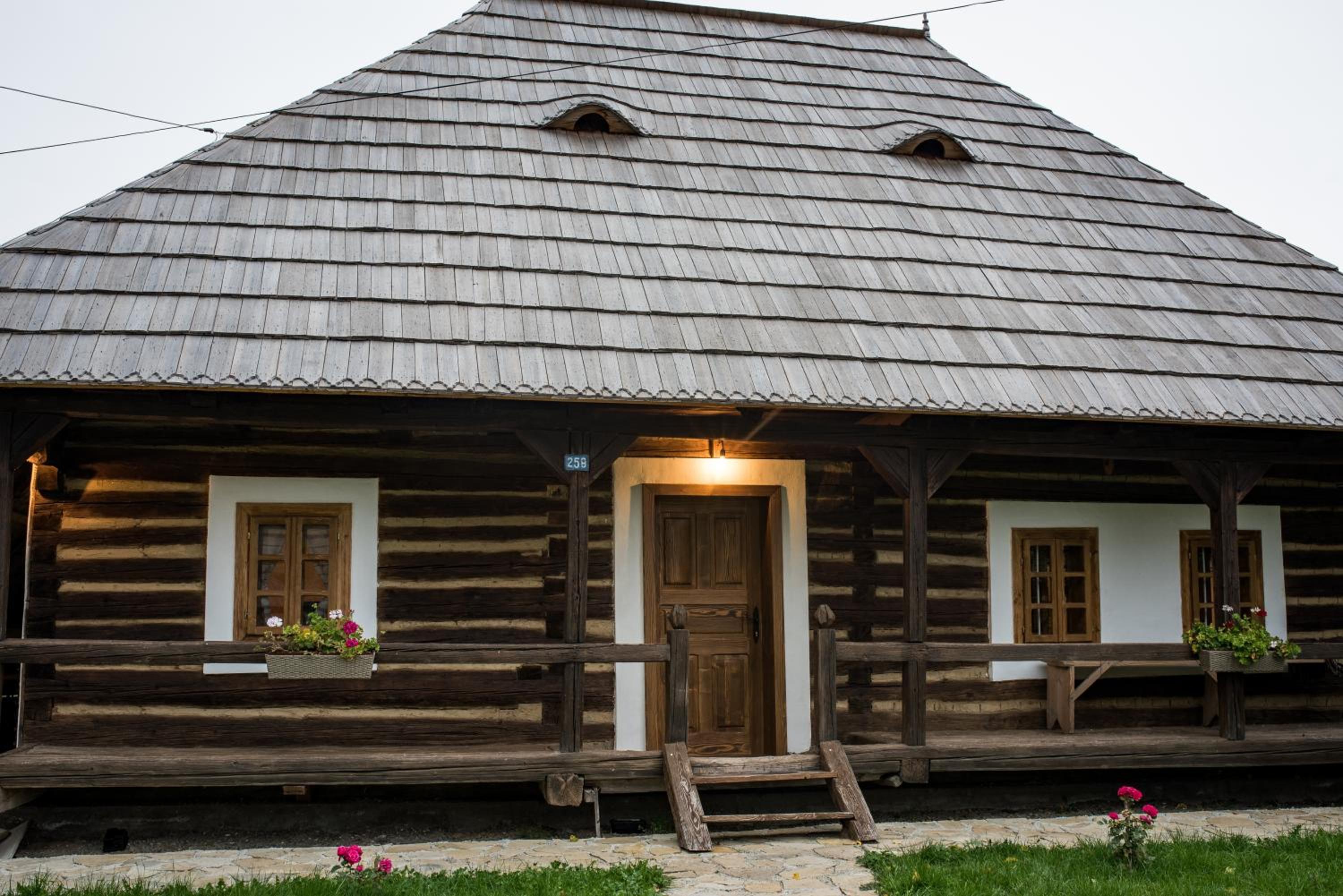 Photo 26