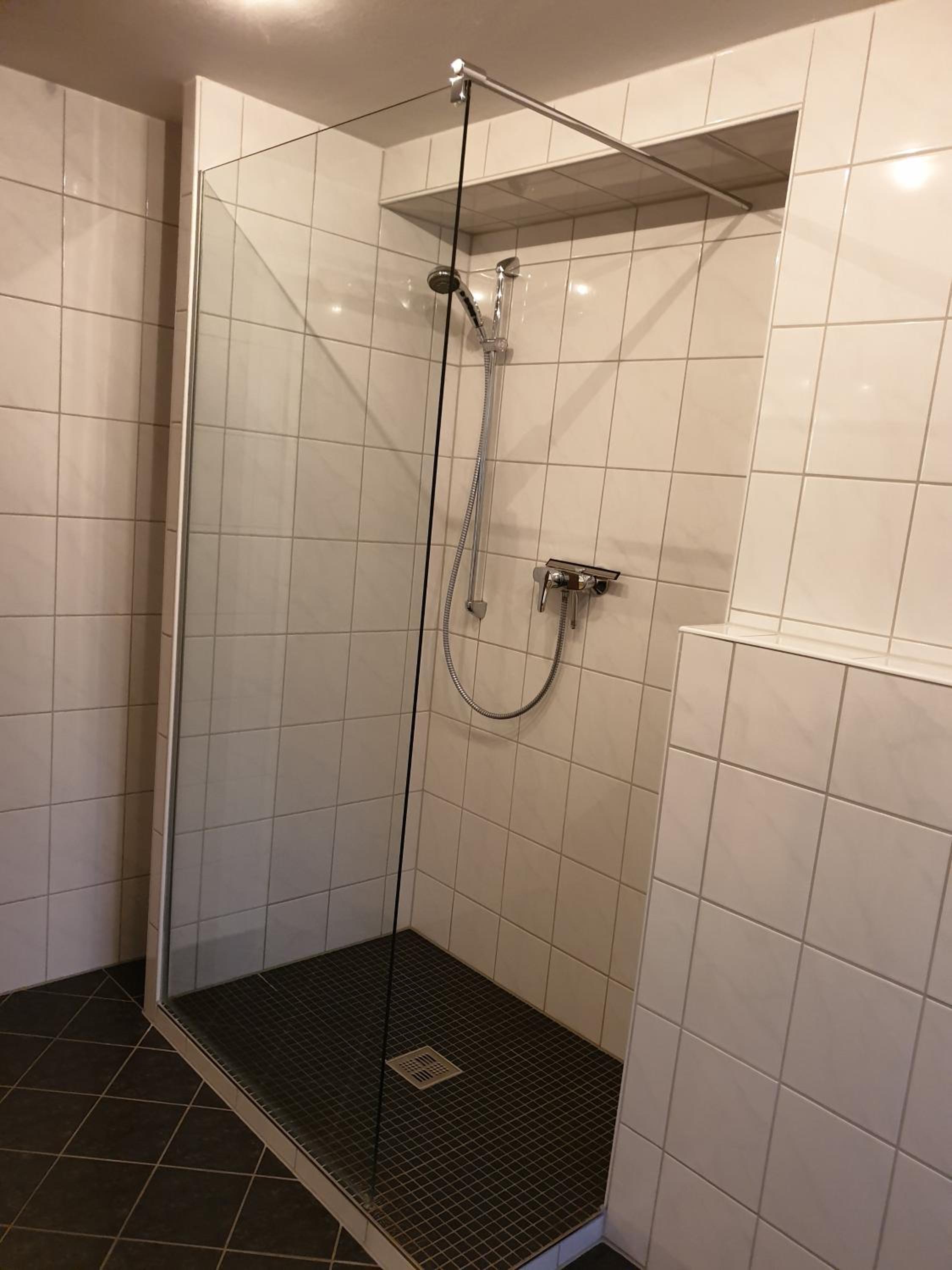 Appartement Schepper's