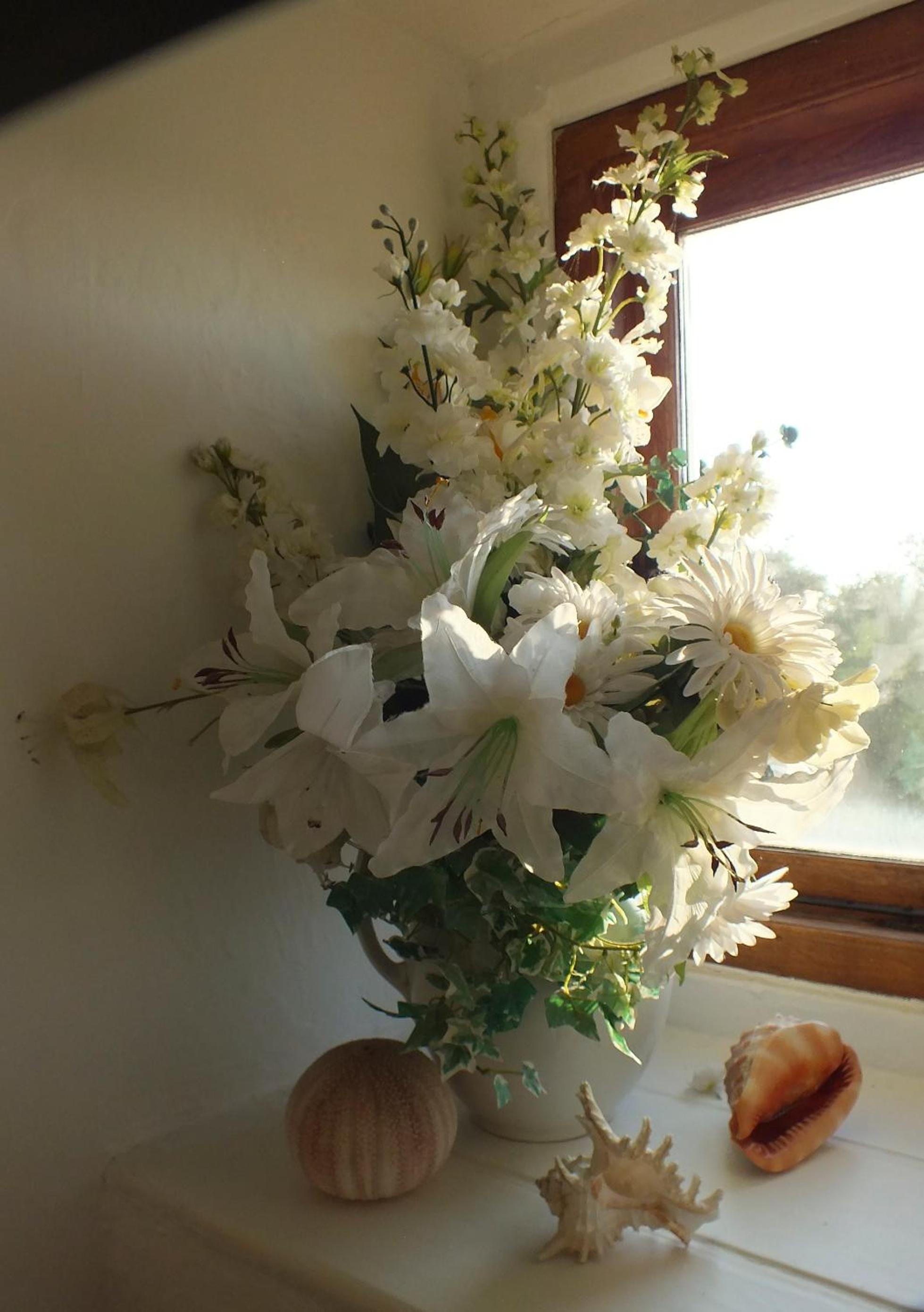 Herb Cottage, photo 15