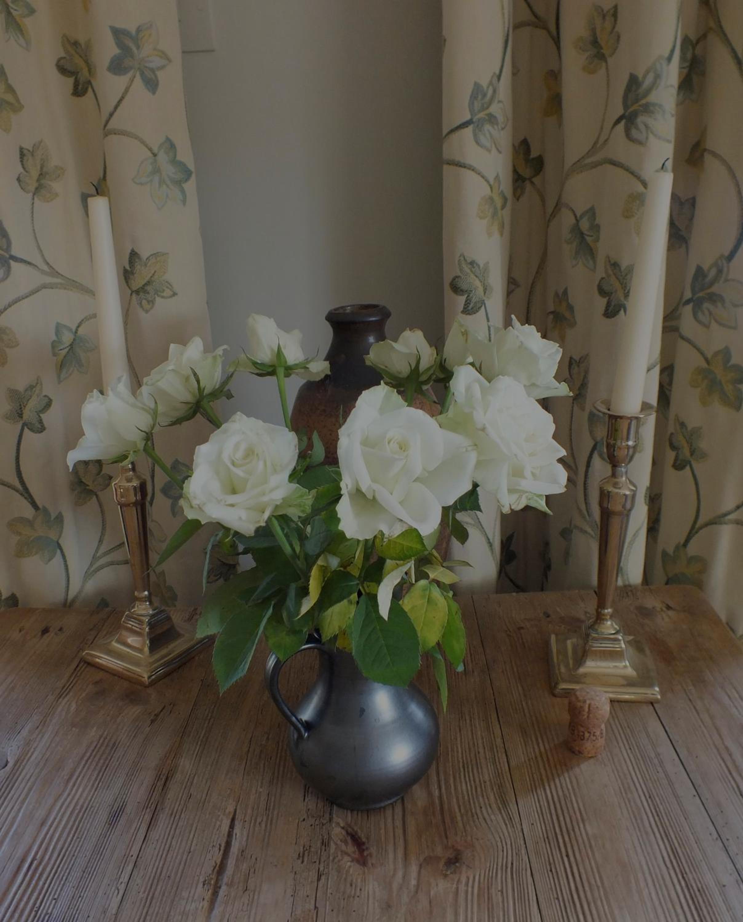 Herb Cottage, photo 7