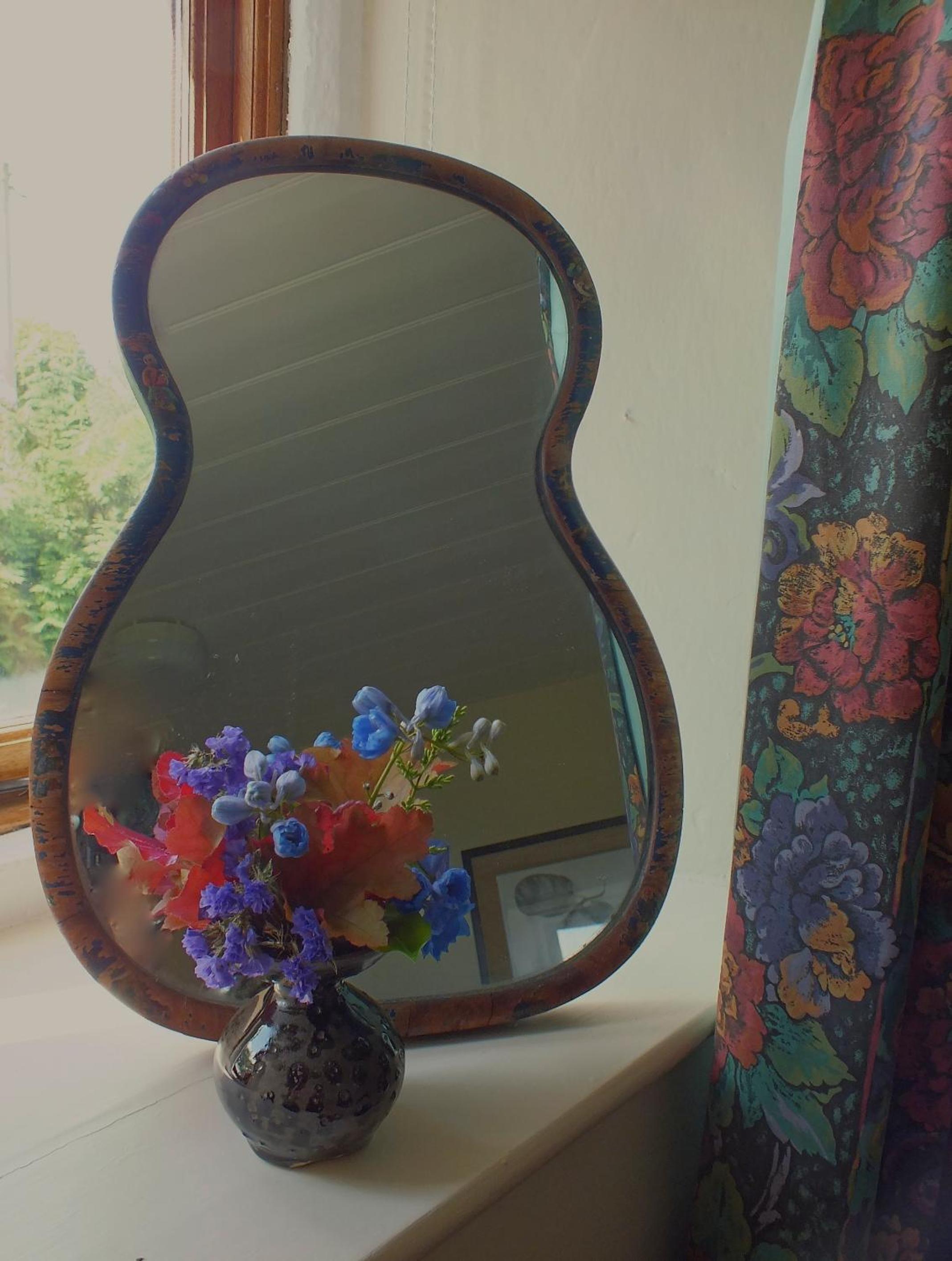Herb Cottage, photo 21