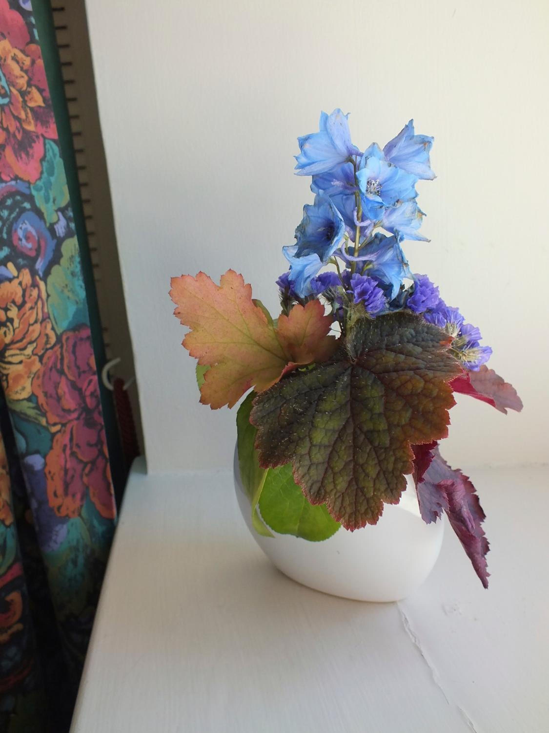 Herb Cottage, photo 23