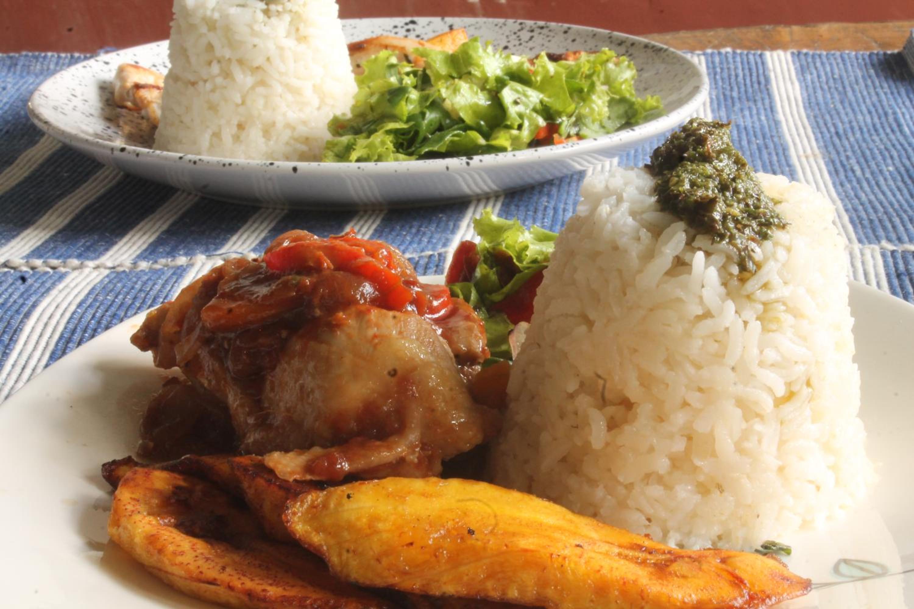 Green Hostal Popayan