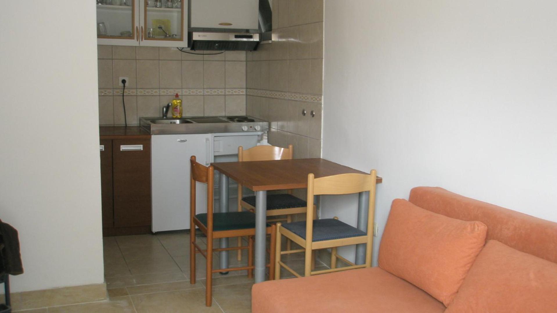 Guesthouse Marija