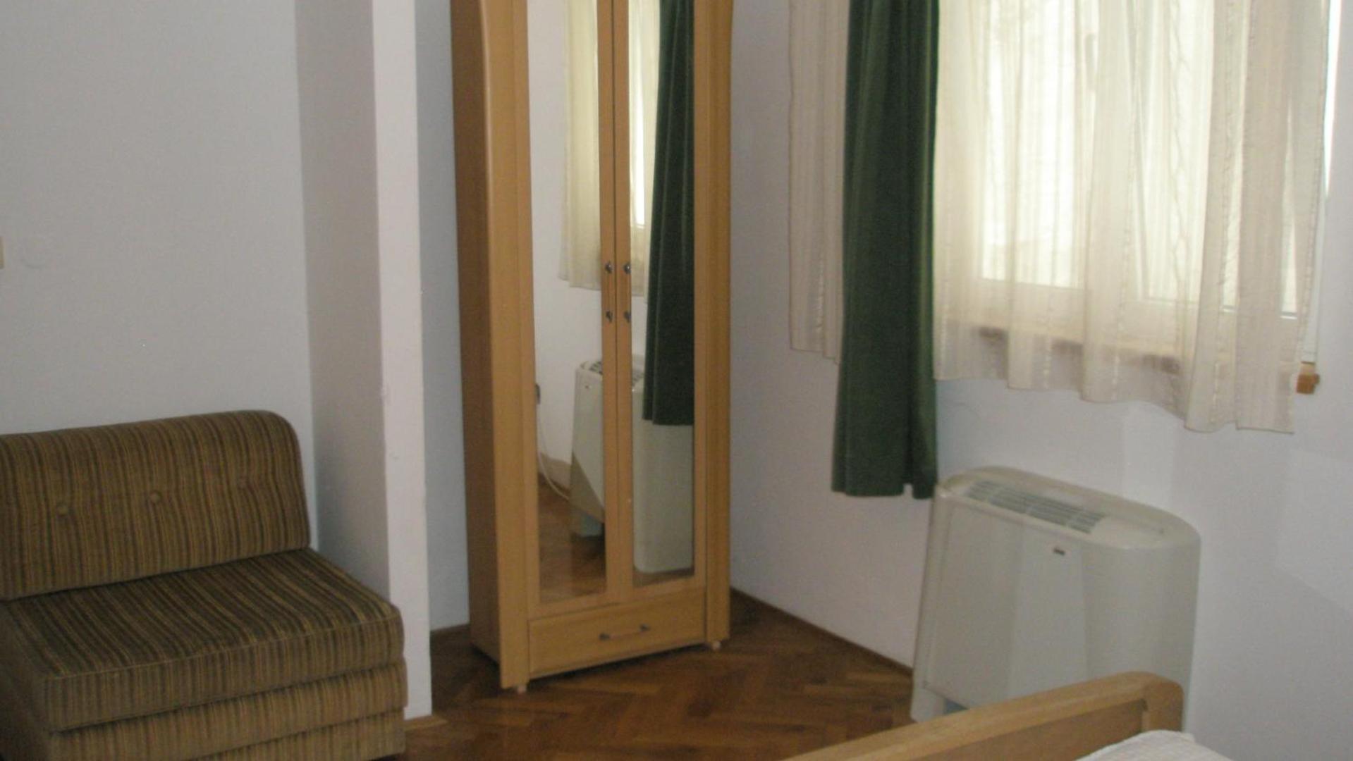 Guesthouse Marija