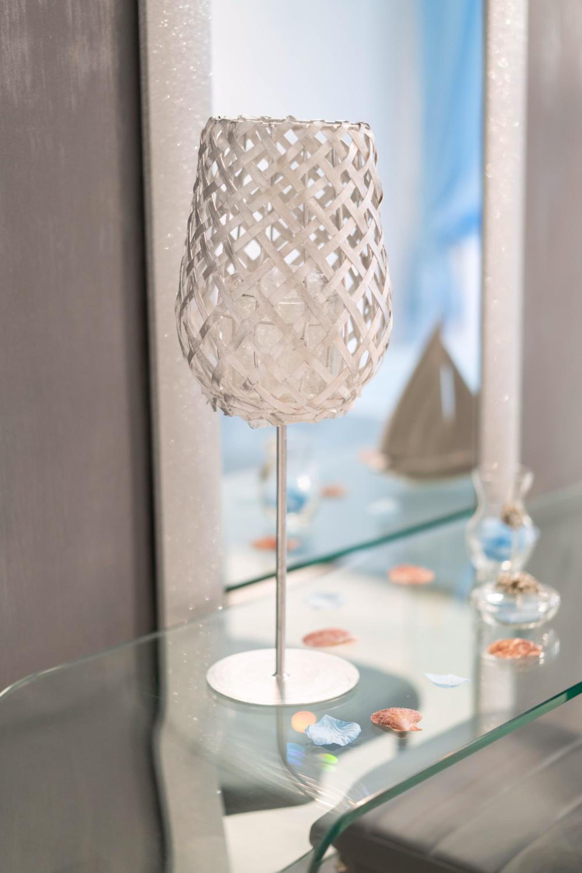 New In! Syrenuse at Santa Lucia