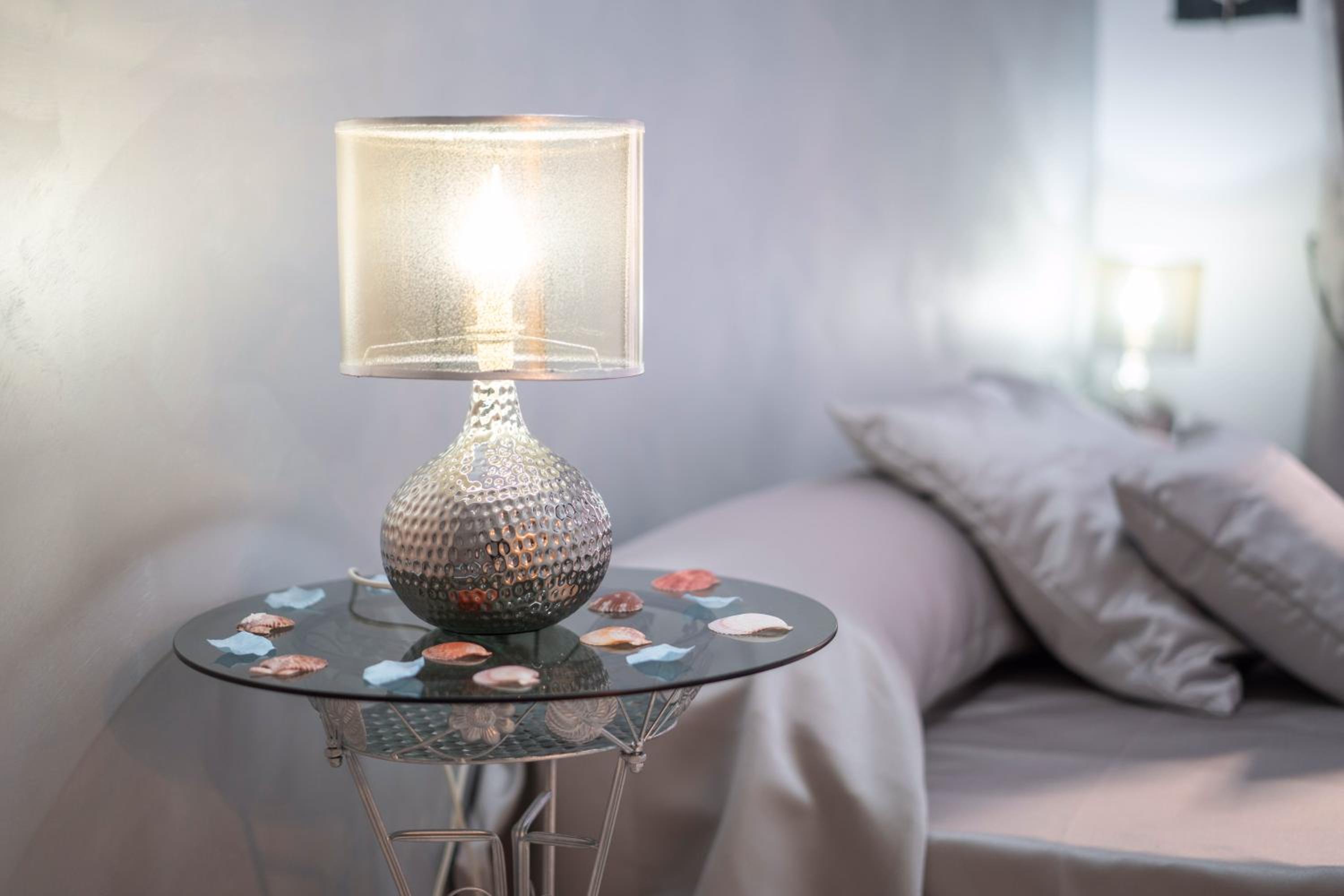New In! Syrenuse at Santa Lucia
