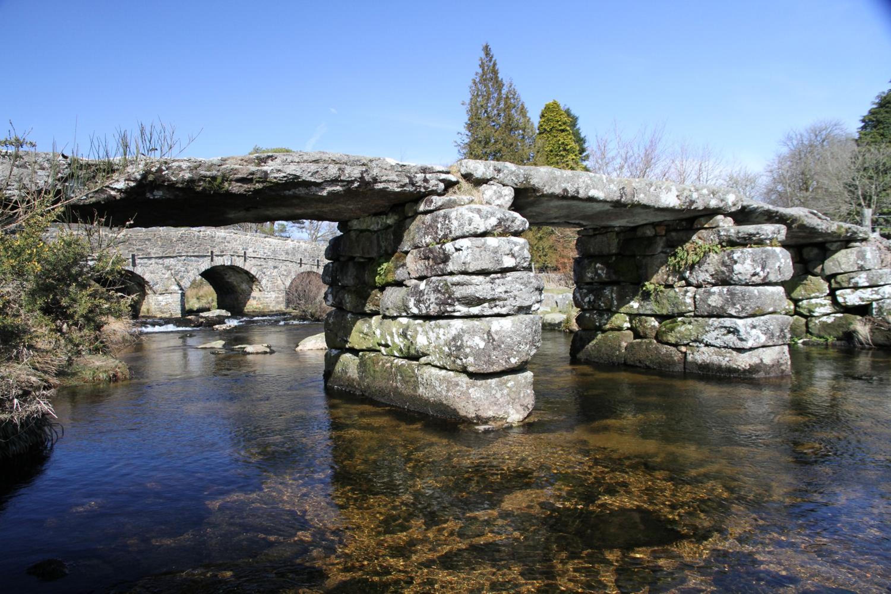 Photo 26