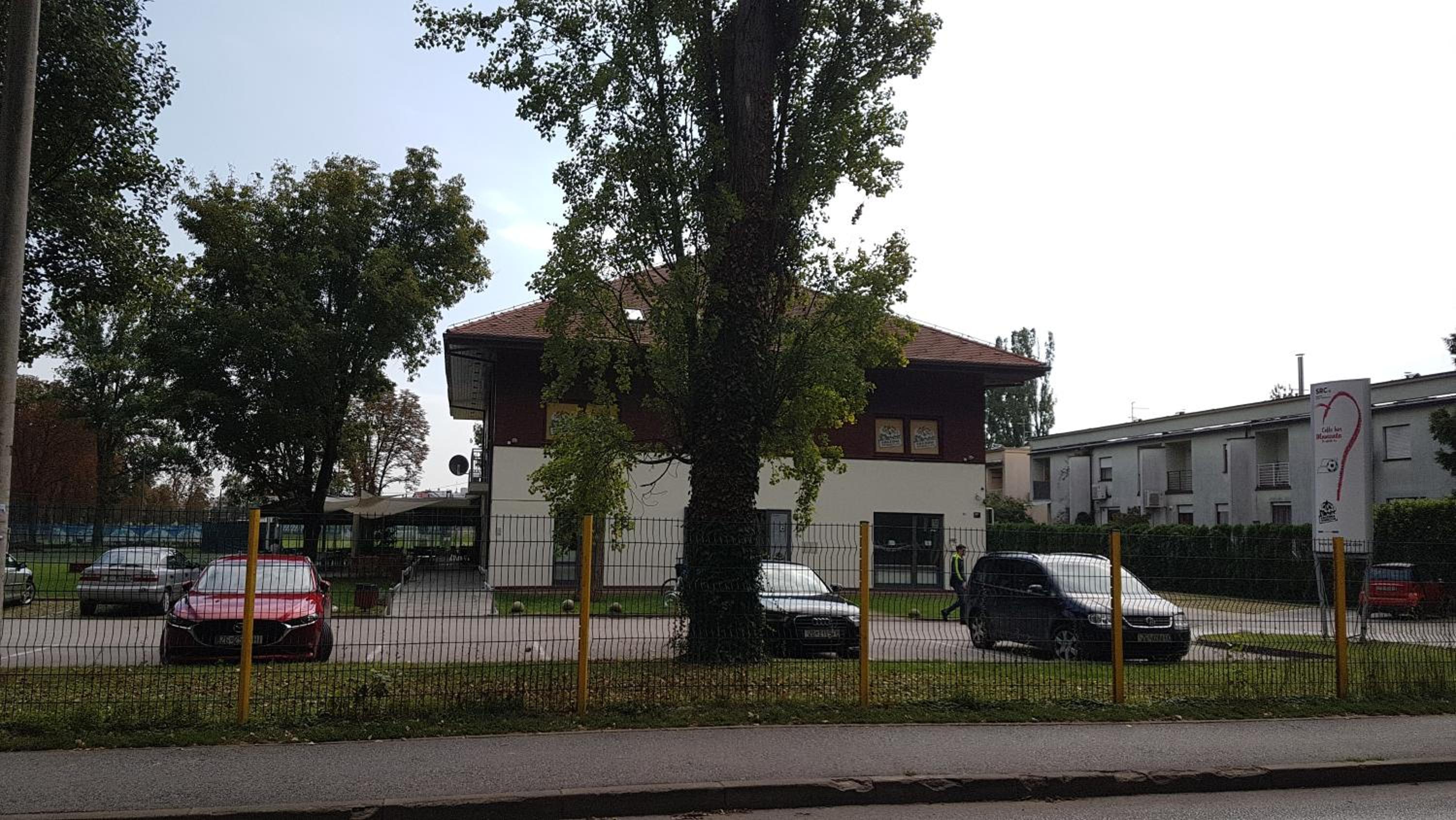 Photo 7
