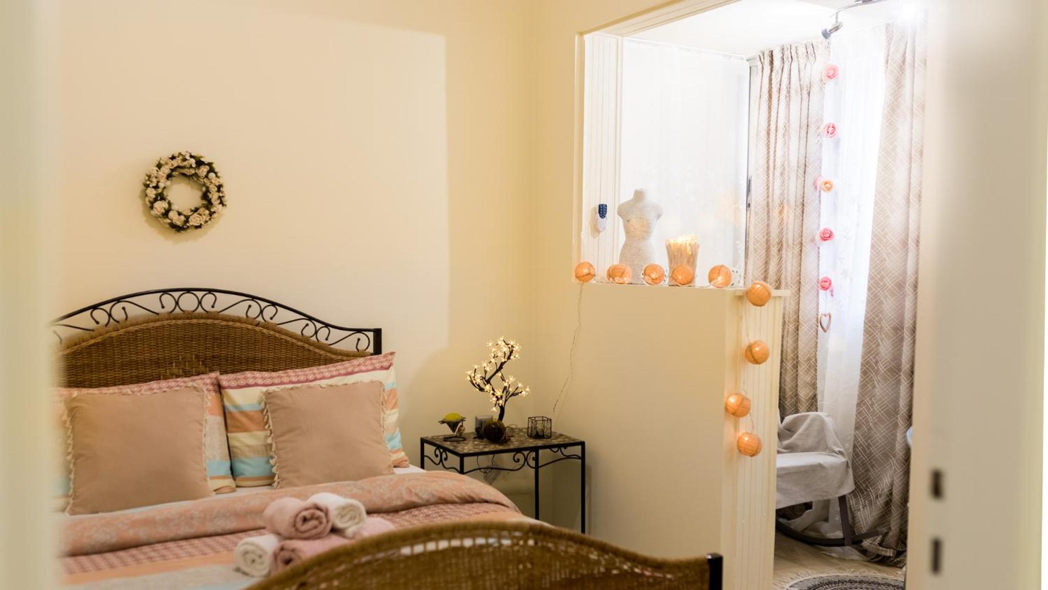 Hidden Paradise photo 3