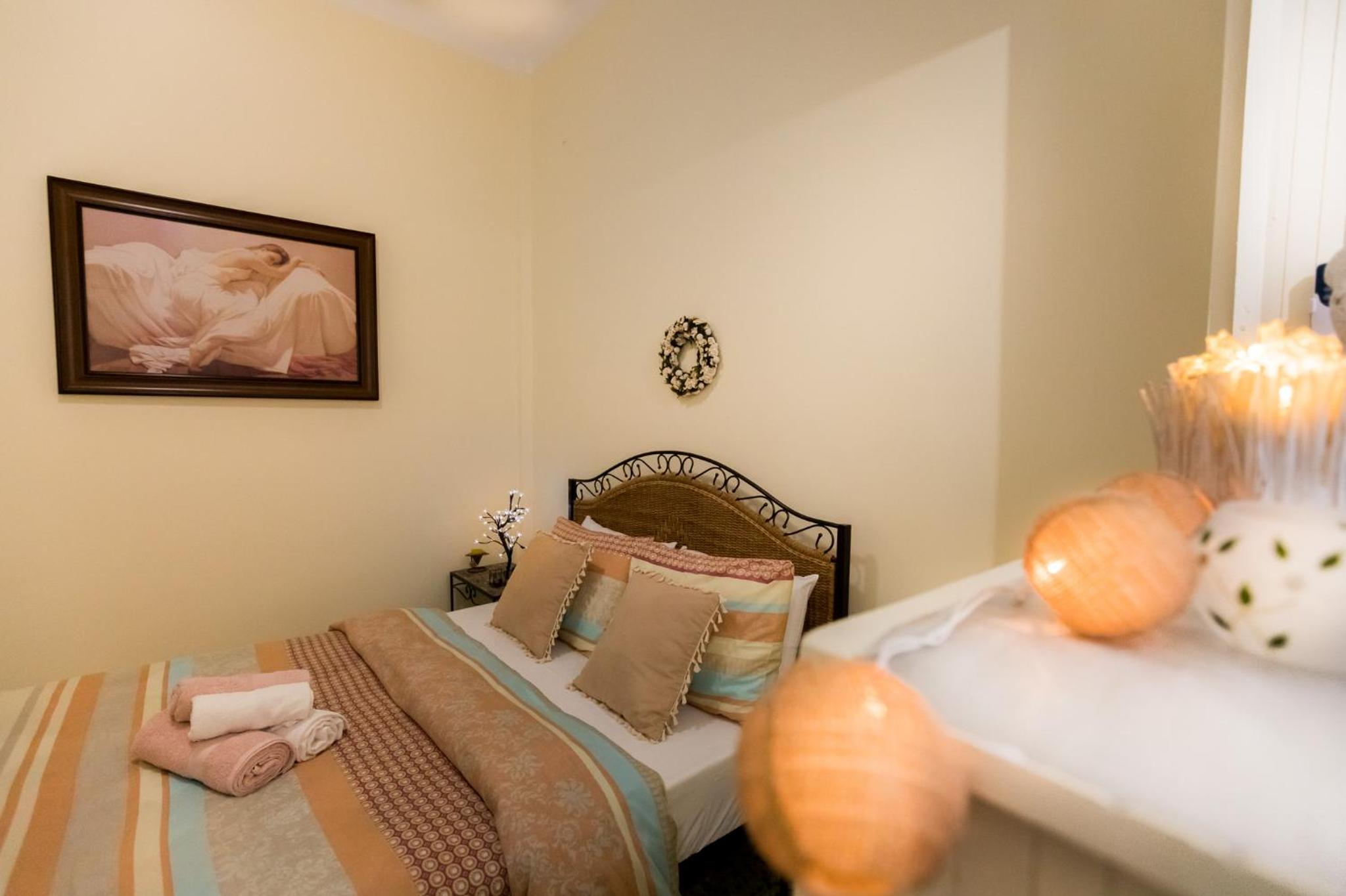 Hidden Paradise photo 5