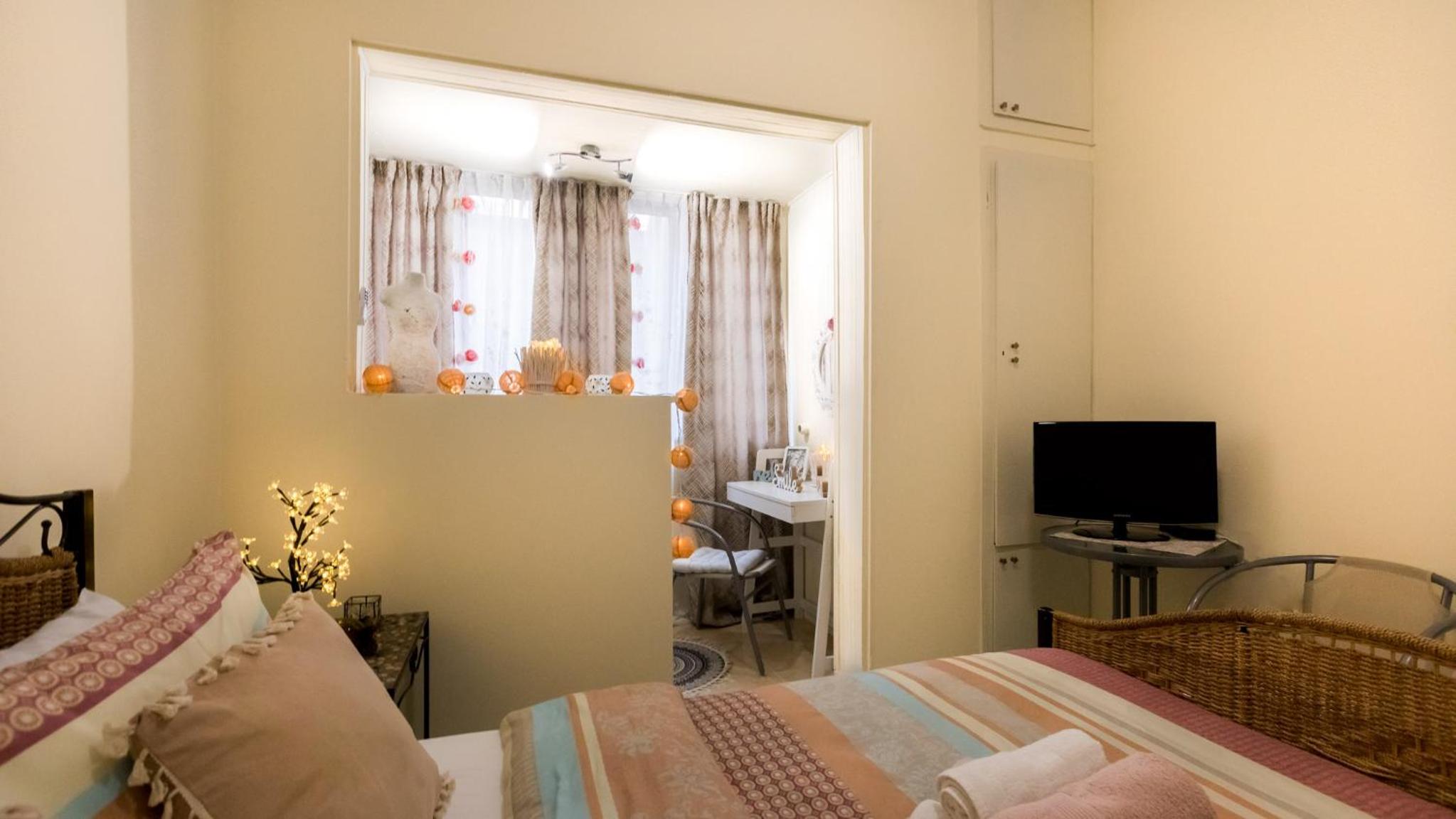 Hidden Paradise photo 4