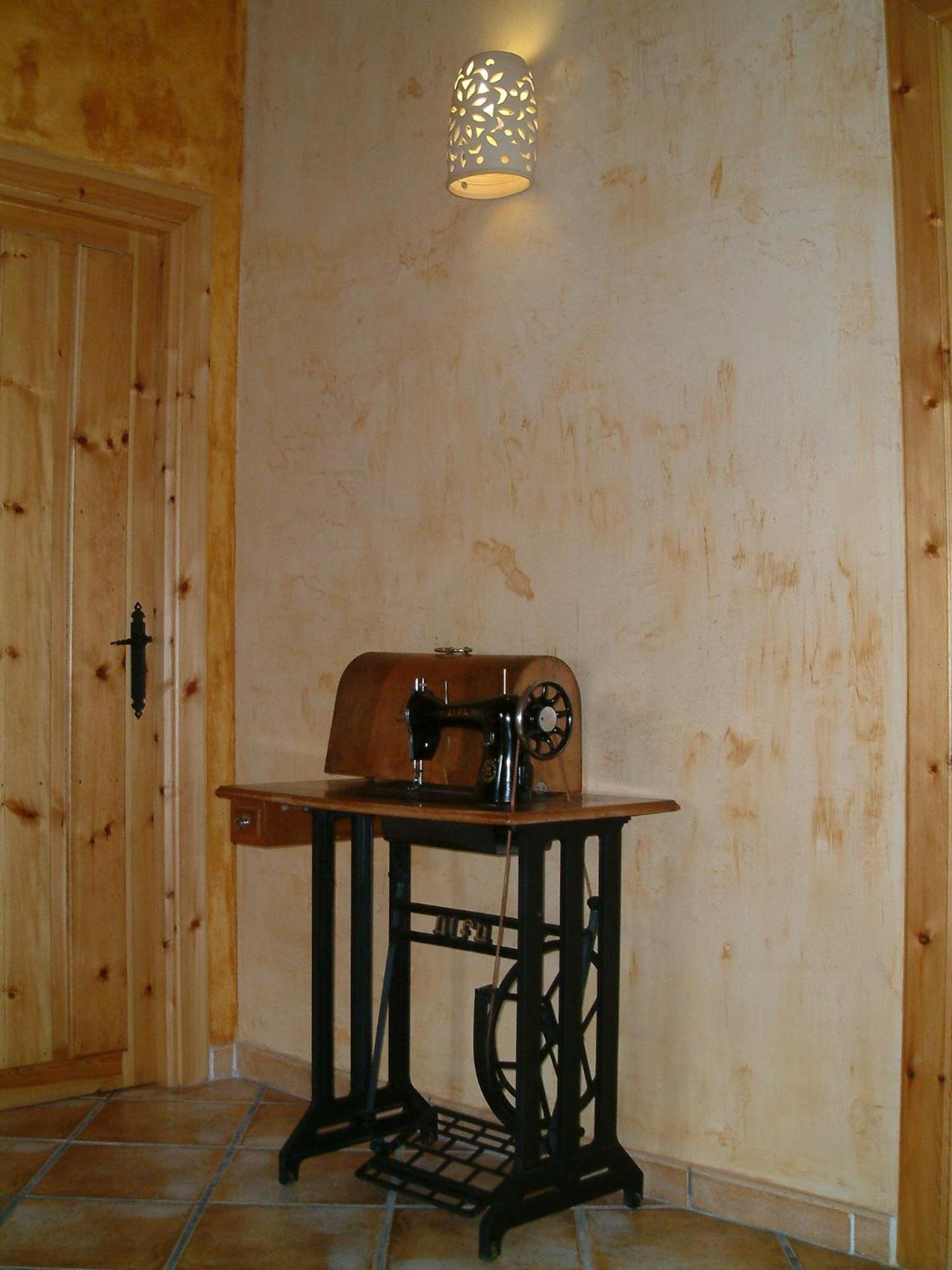 Photo 44