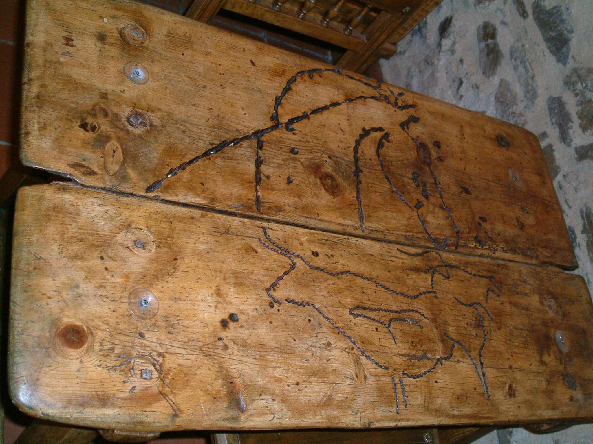 Photo 41