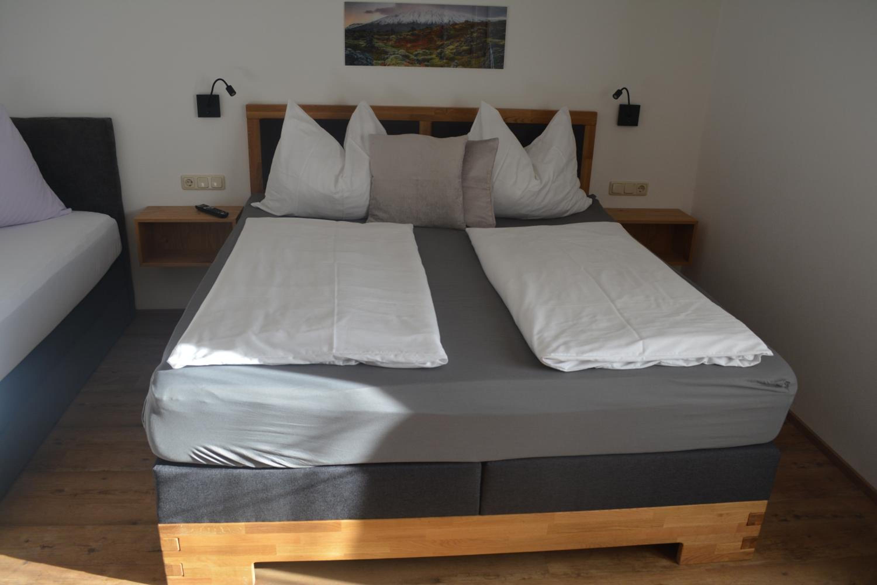 Ramseiderhof