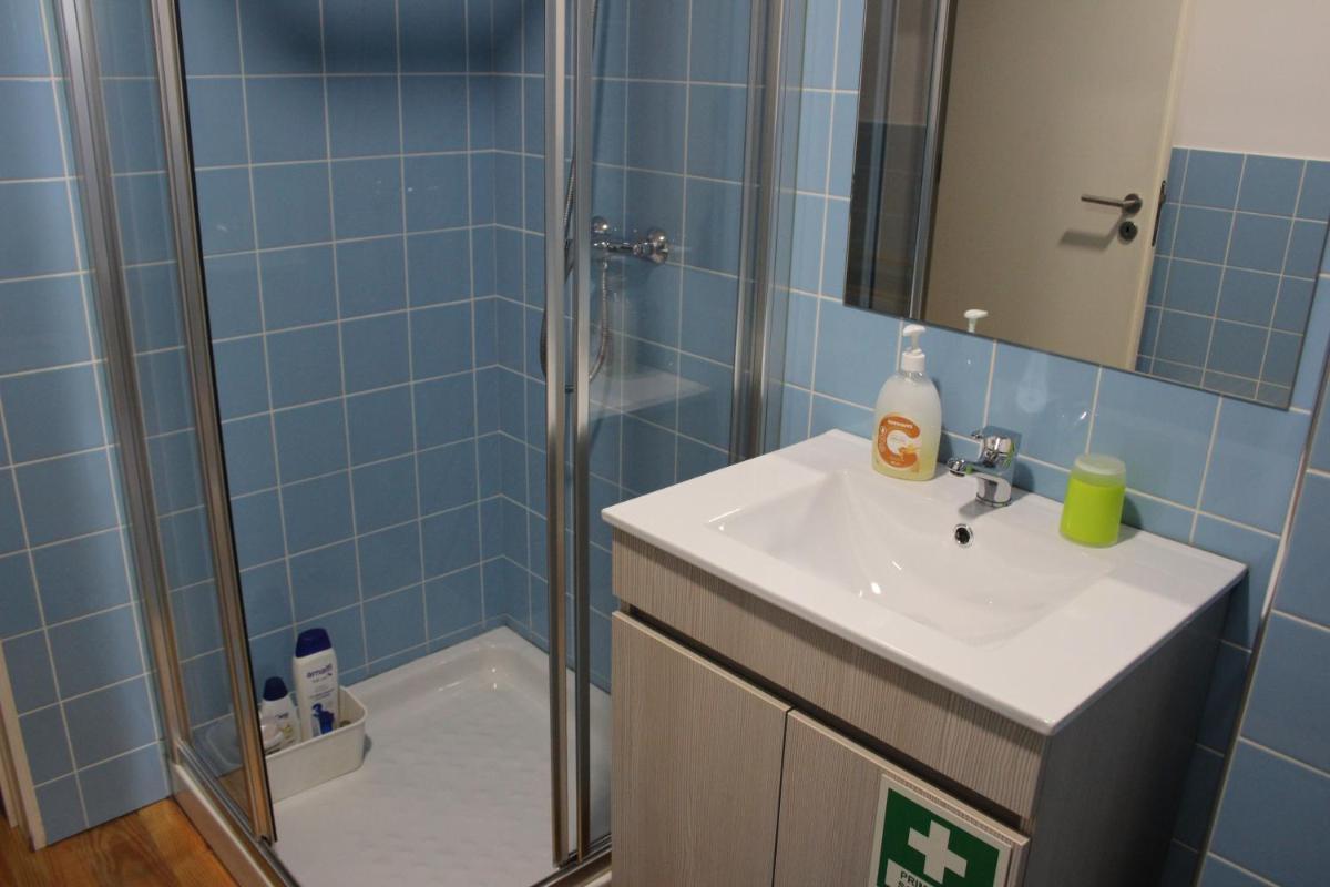 Photo 36