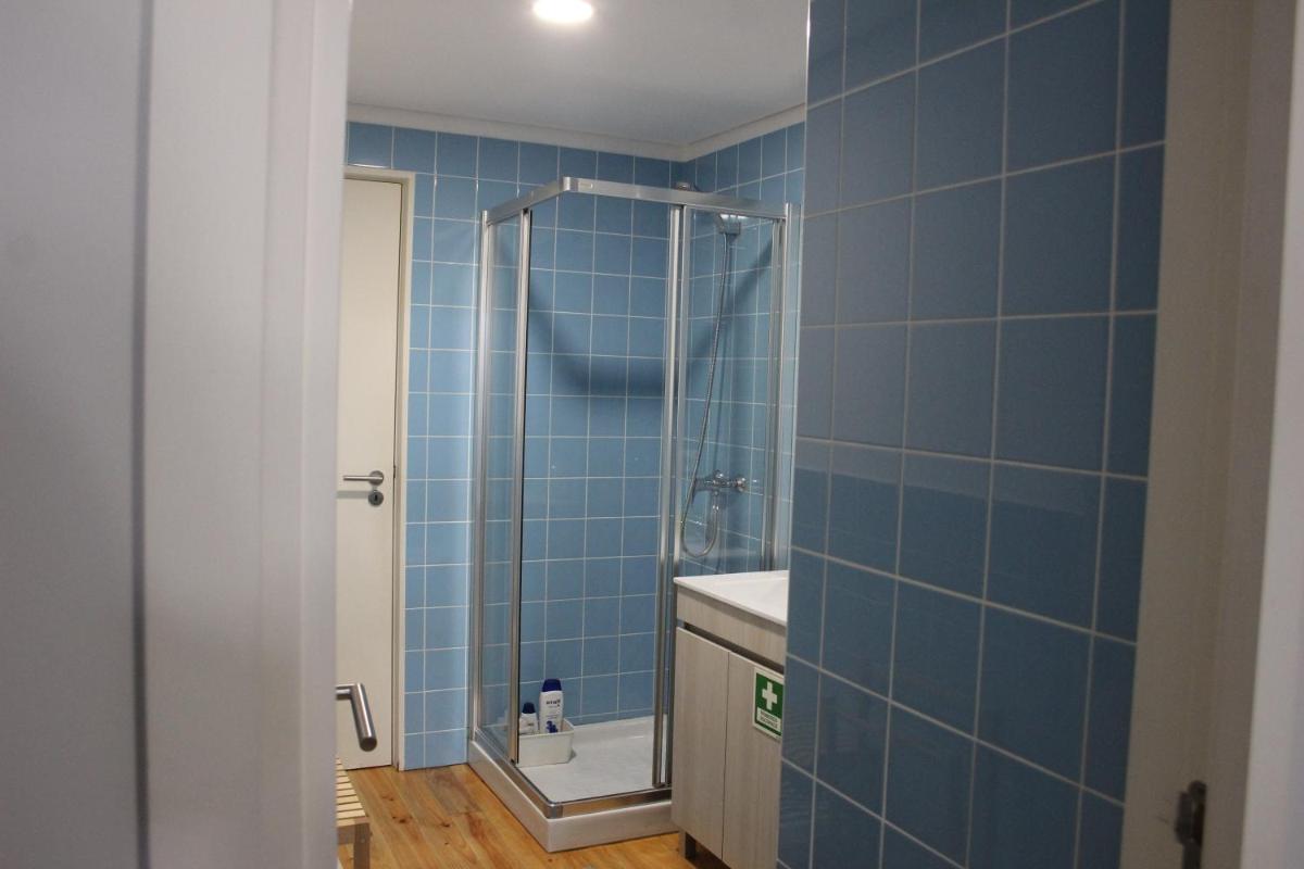 Photo 33
