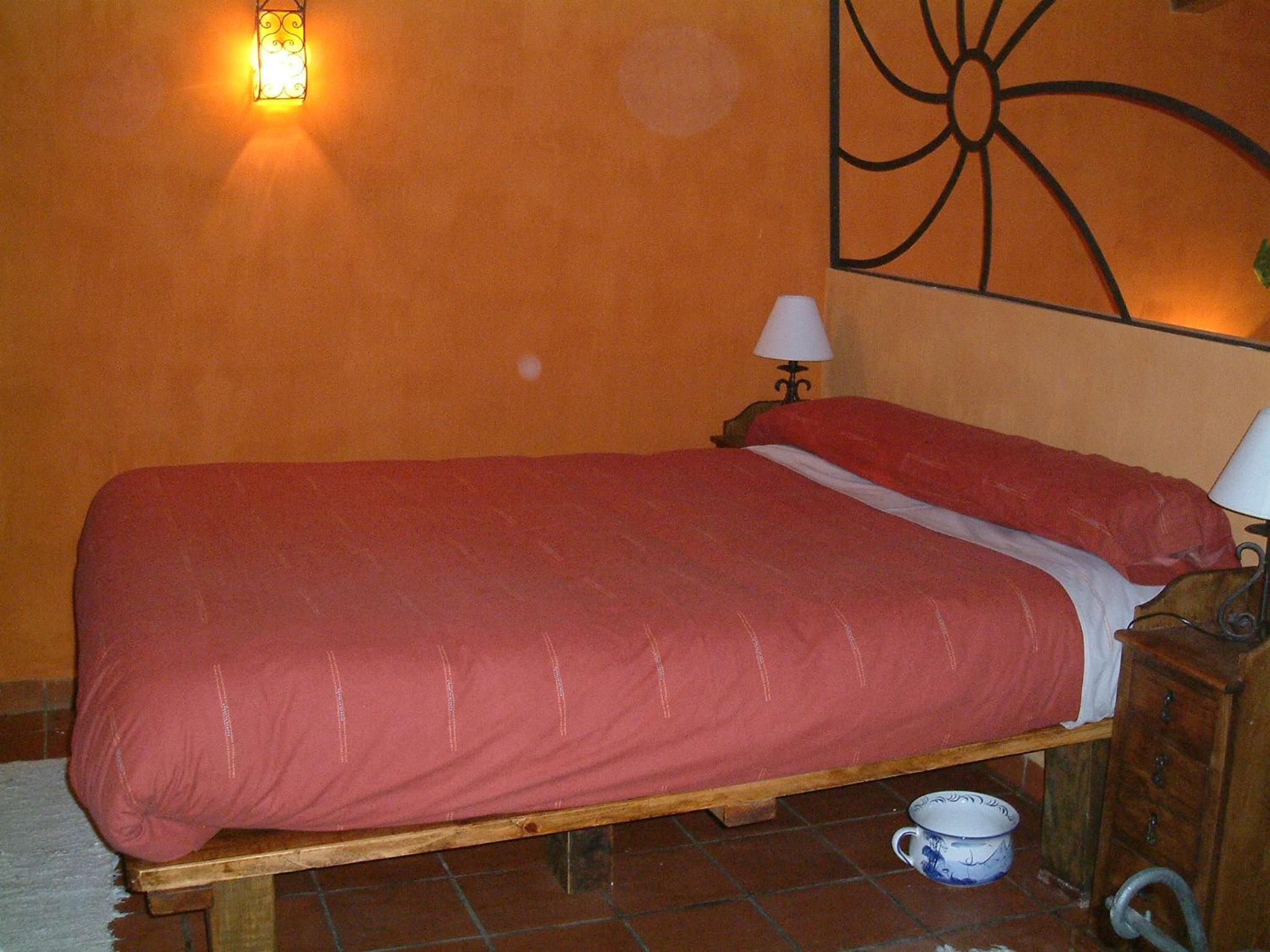 Photo 22