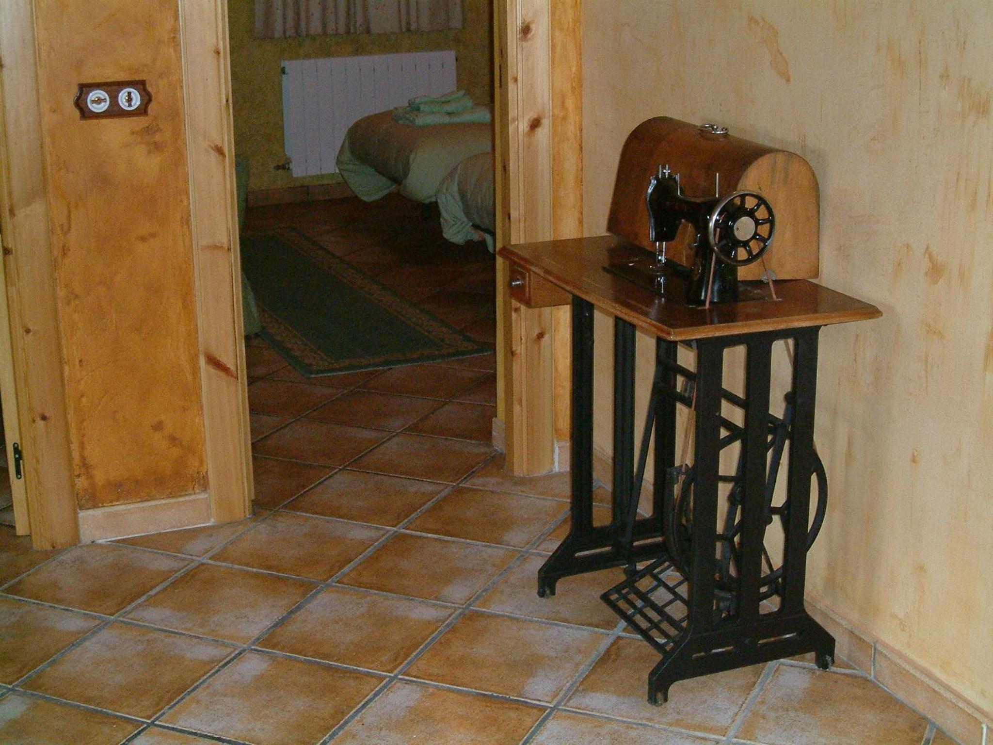 Photo 13