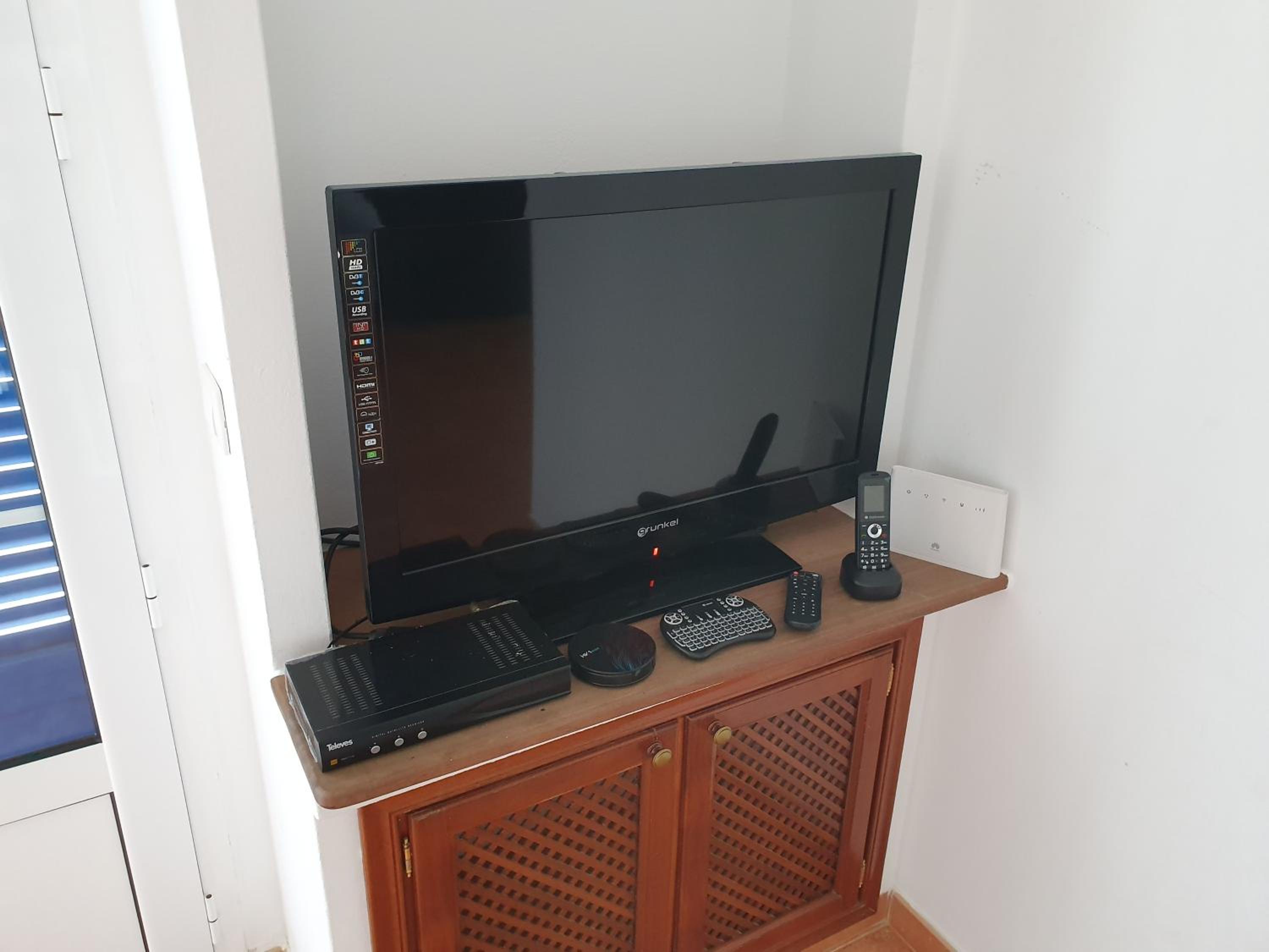 Photo 25