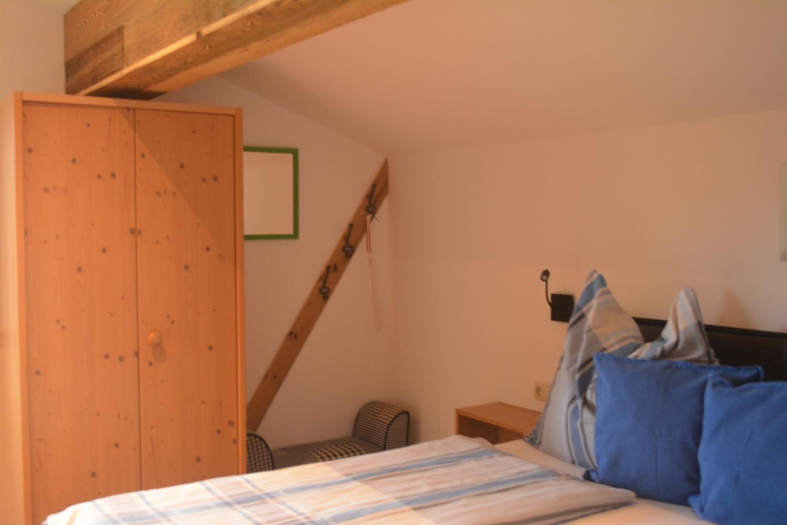 Ramseiderhof