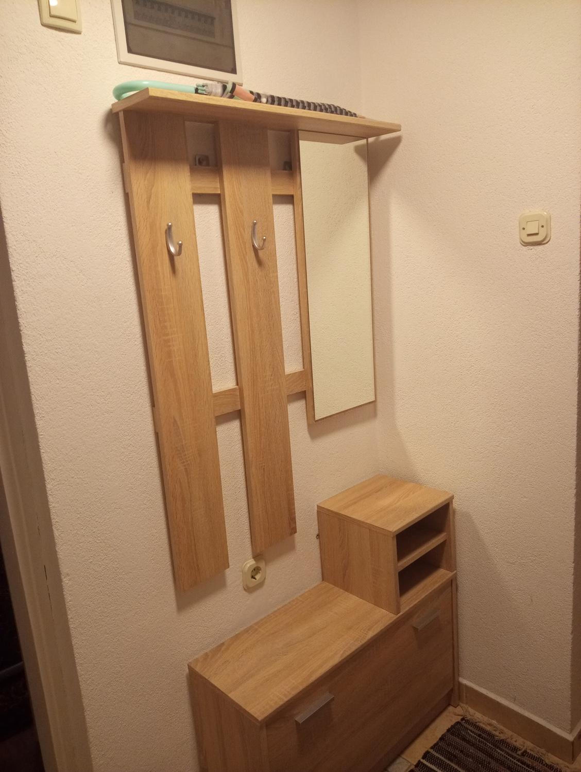 Photo 36