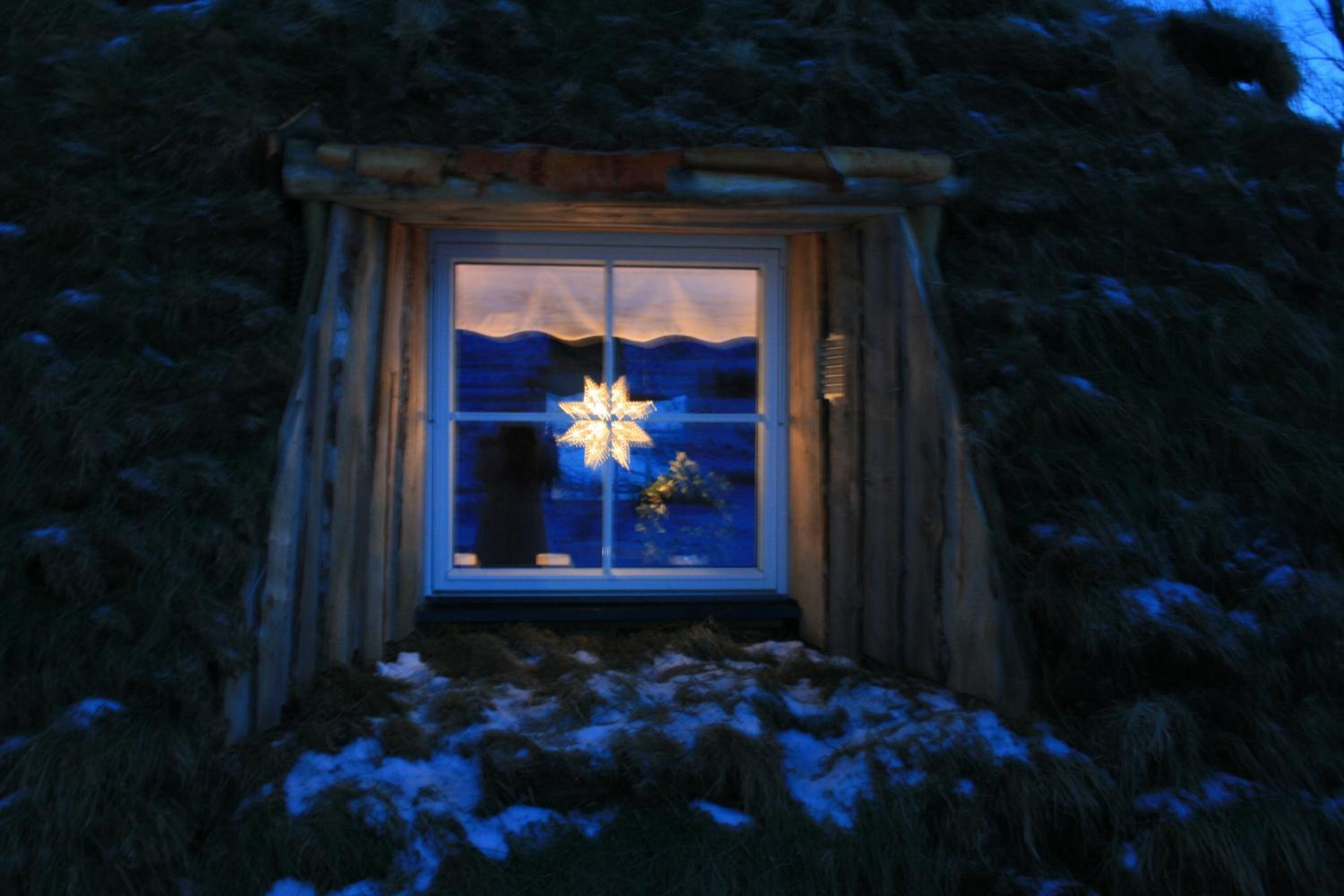 Photo 43