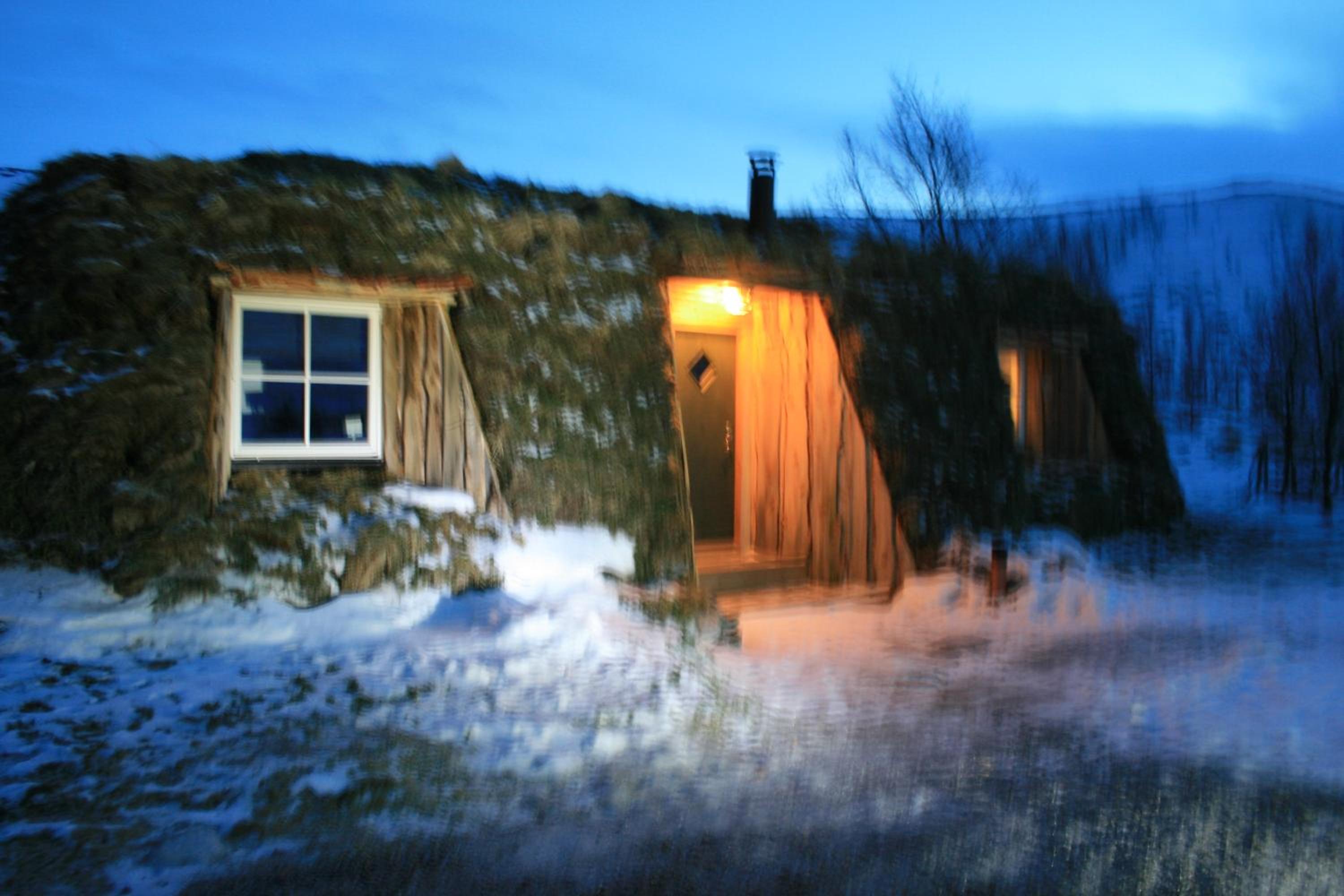 Photo 41