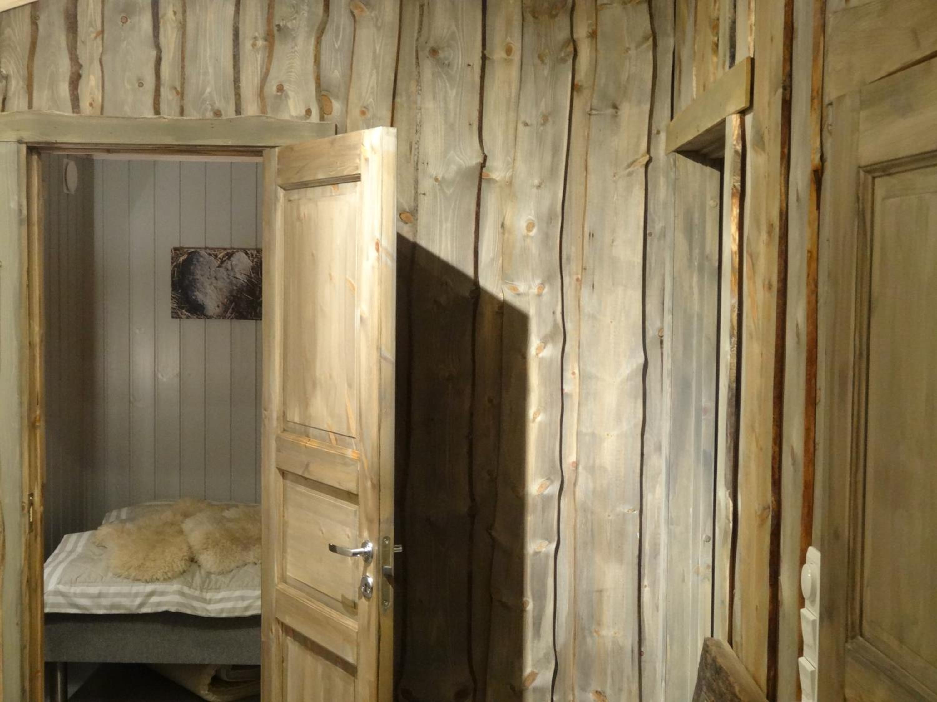 Photo 45