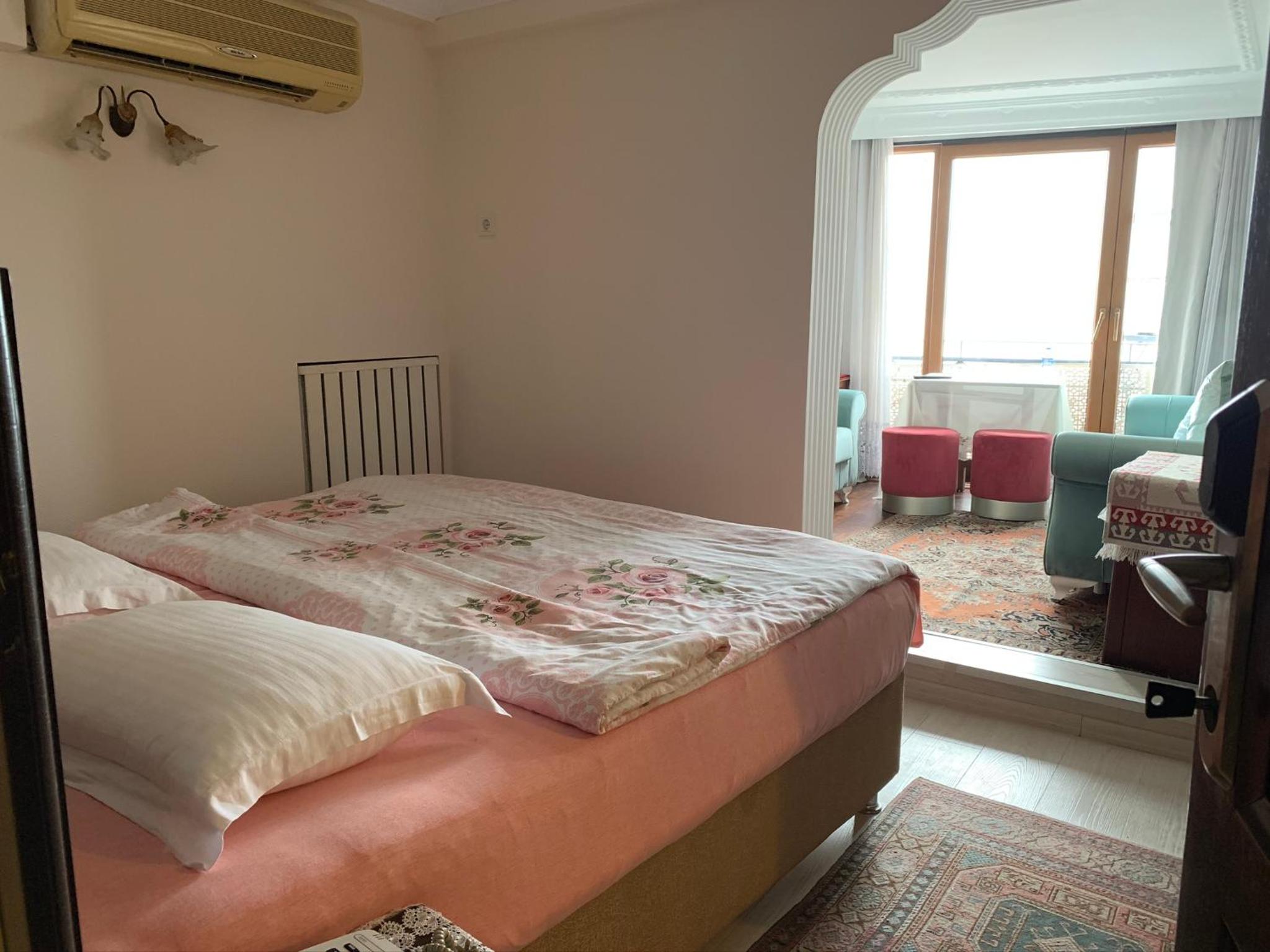 Ada Hotel Istanbul - Image 68