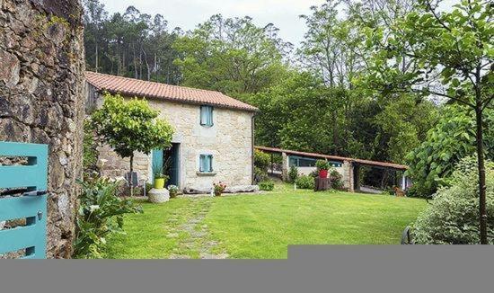 Casa do Zuleiro