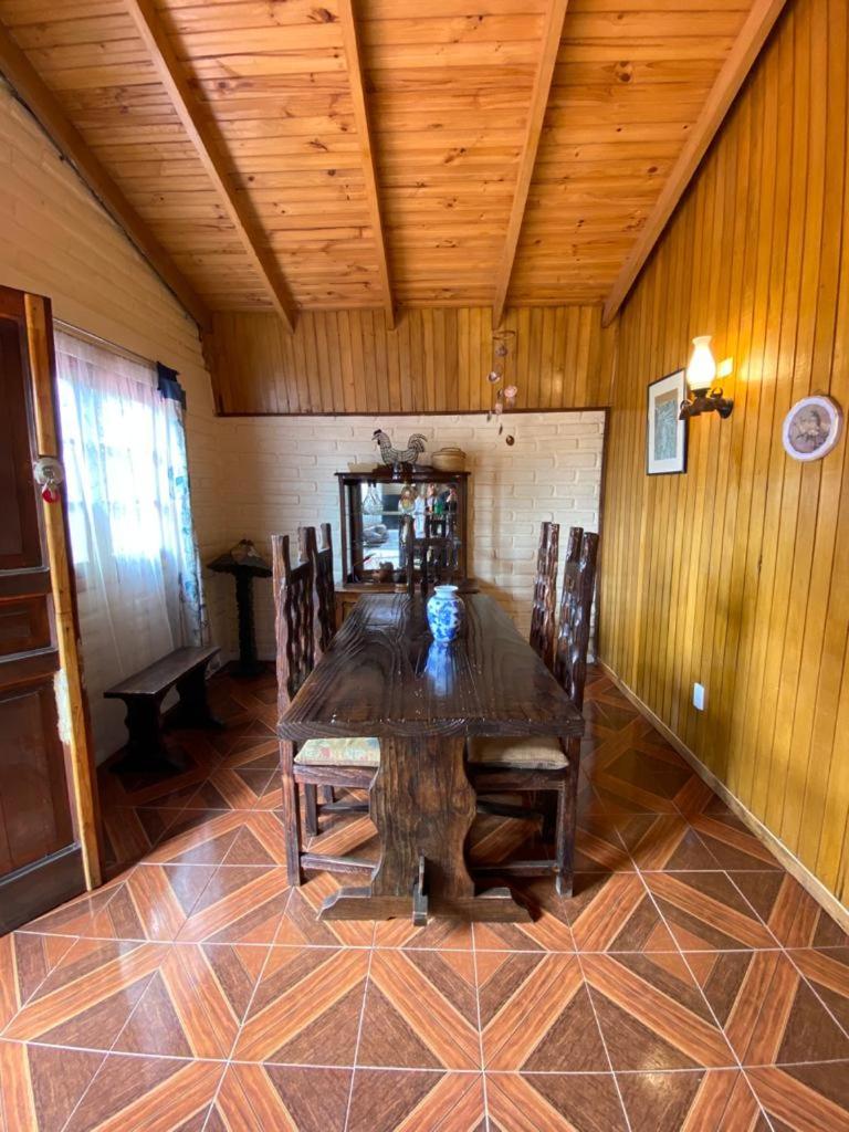 Casa Jade