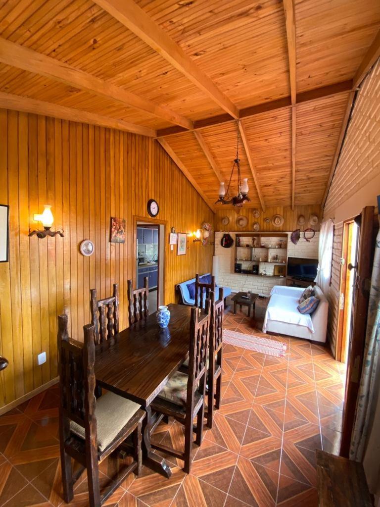 Casa Jade