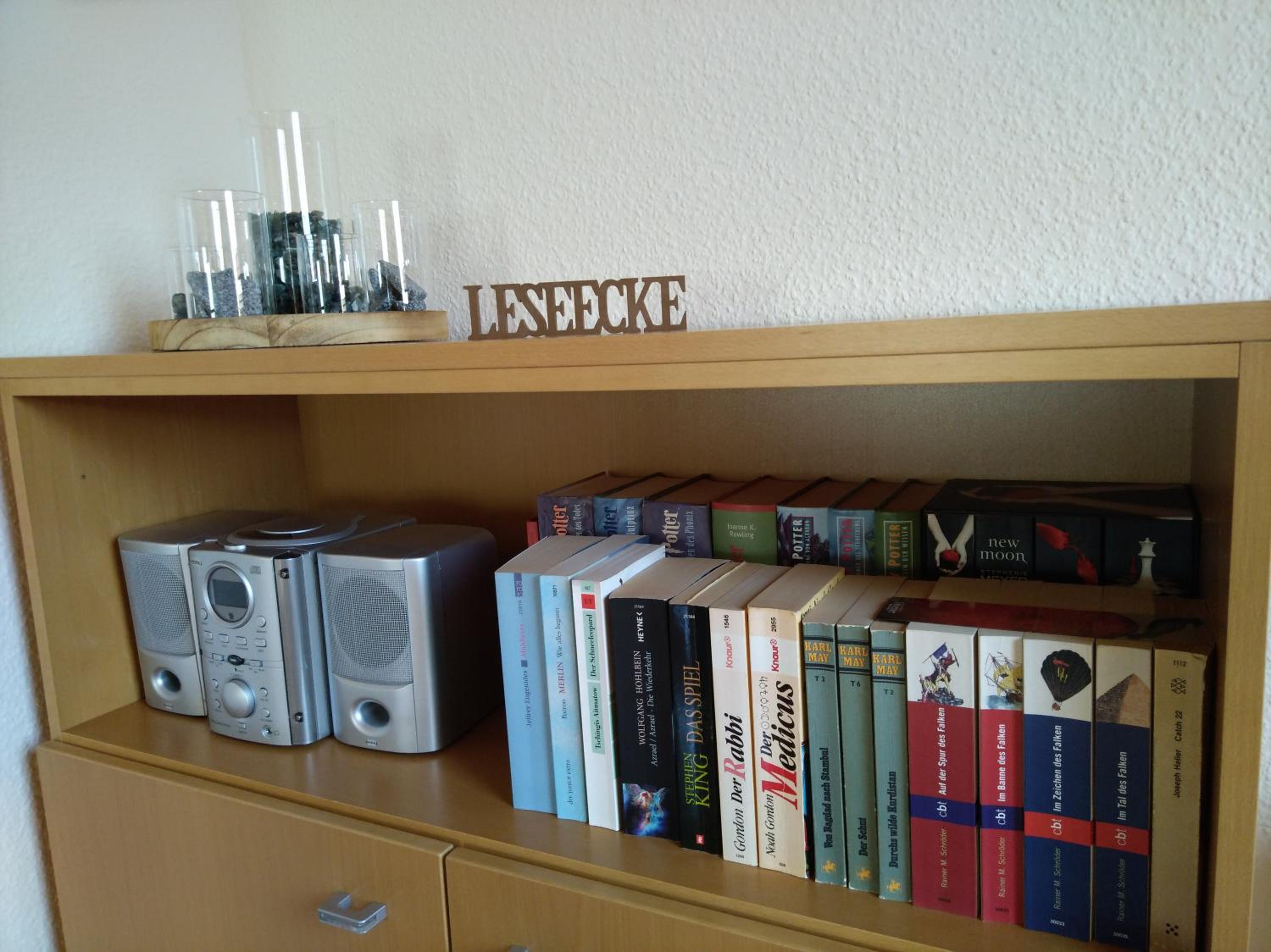 Photo 19